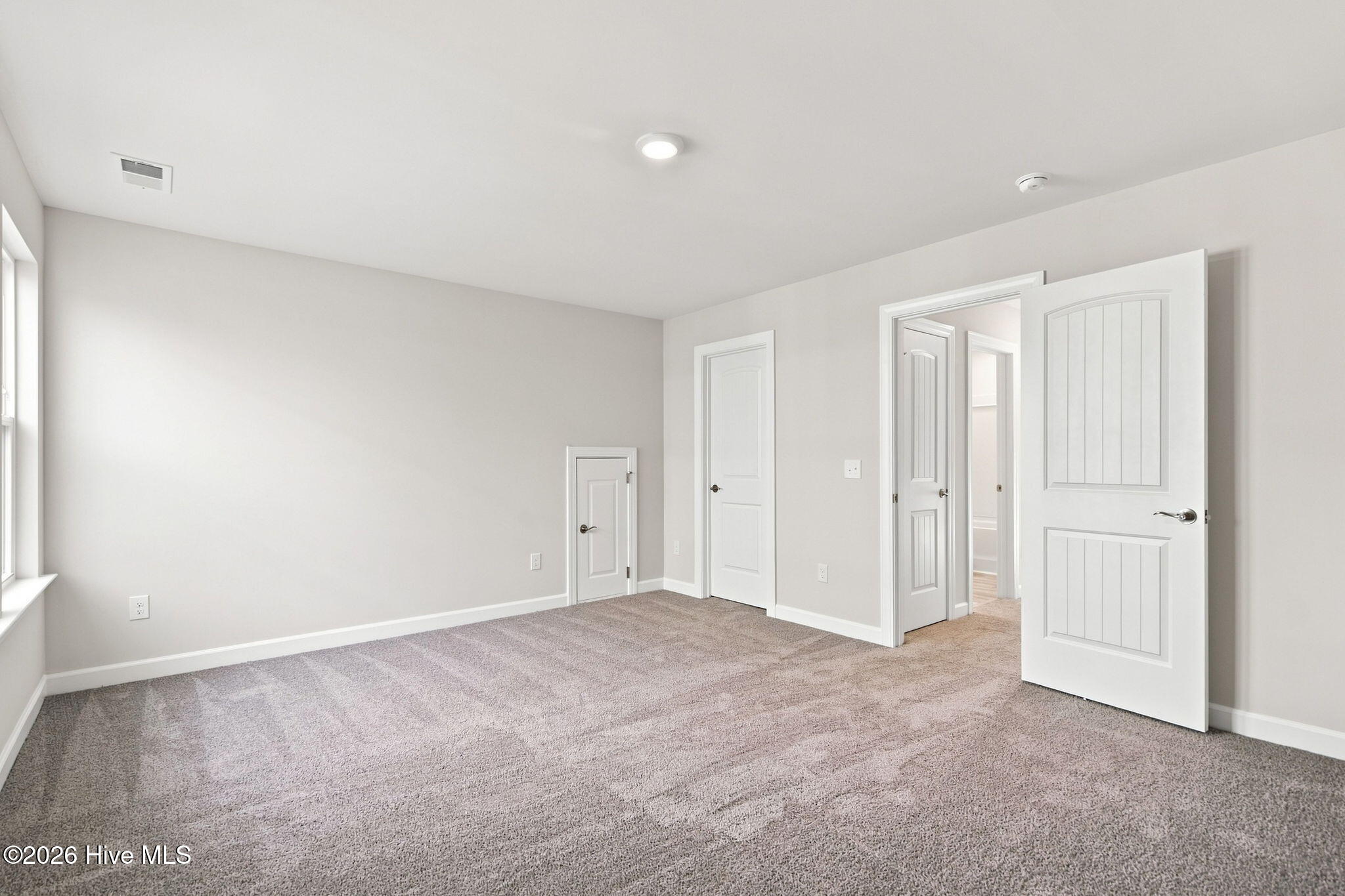 5016 Freshbrook Way Property Photo 19