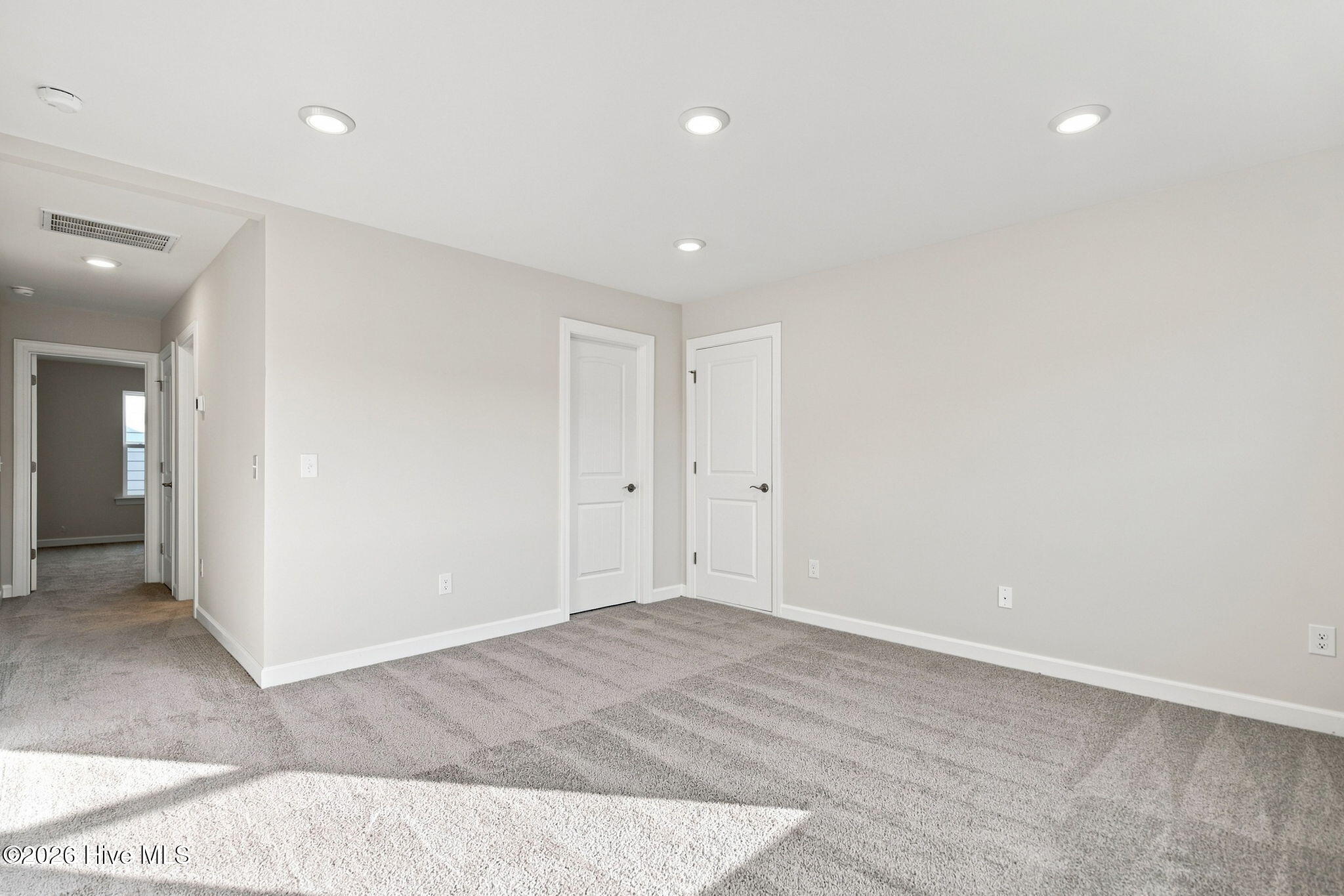 5016 Freshbrook Way Property Photo 20