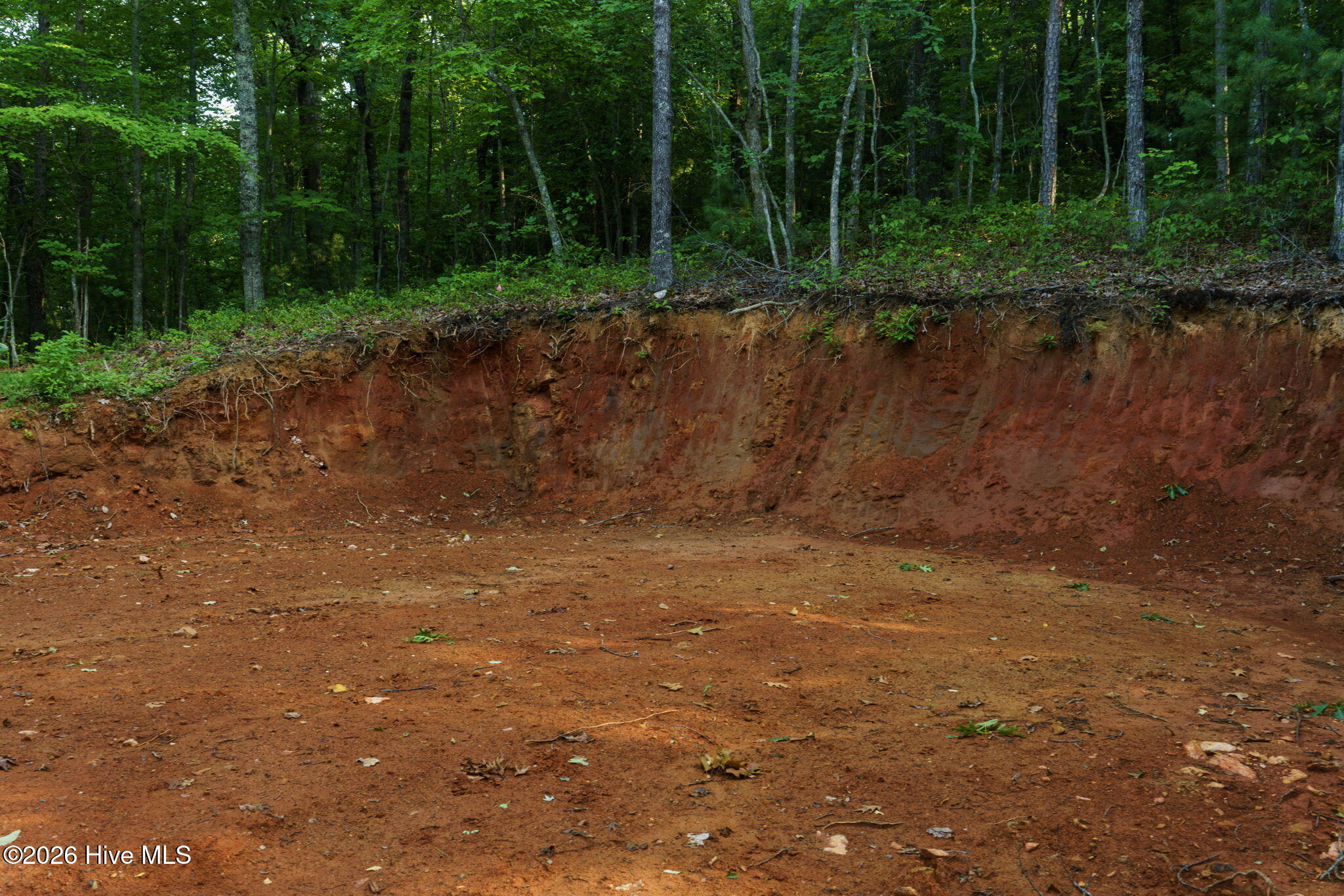 0 Gloryland Way Property Photo 15