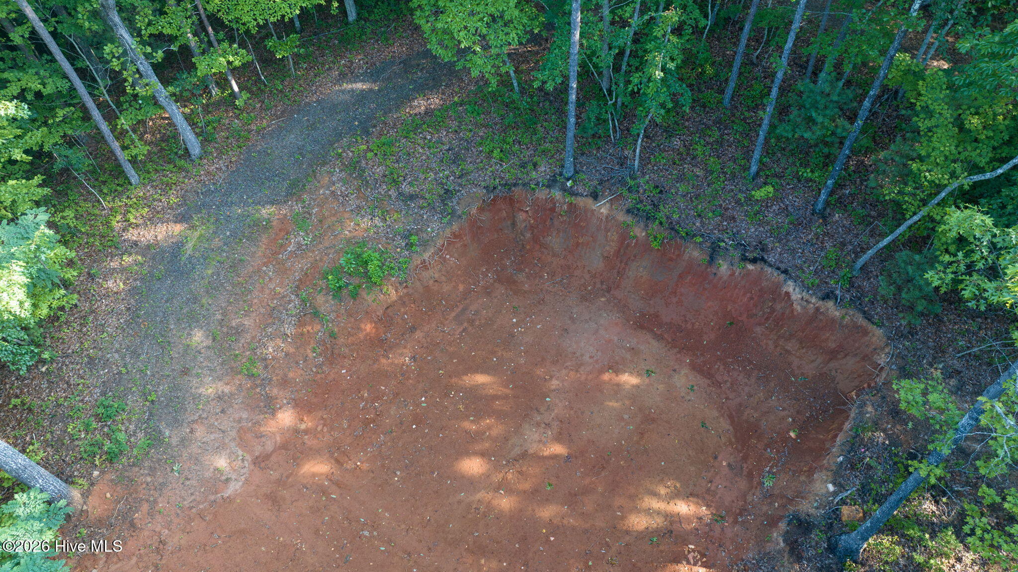 0 Gloryland Way Property Photo 16