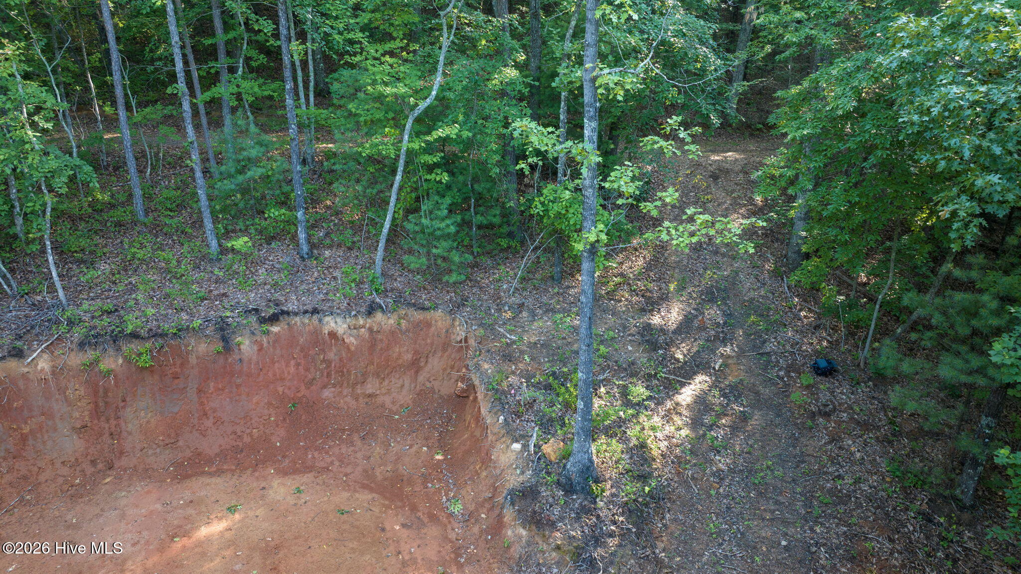 0 Gloryland Way Property Photo 17