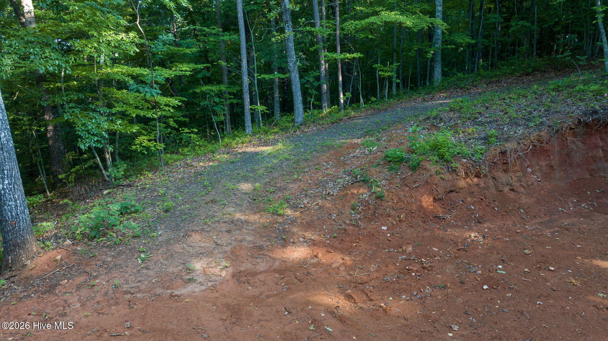0 Gloryland Way Property Photo 19