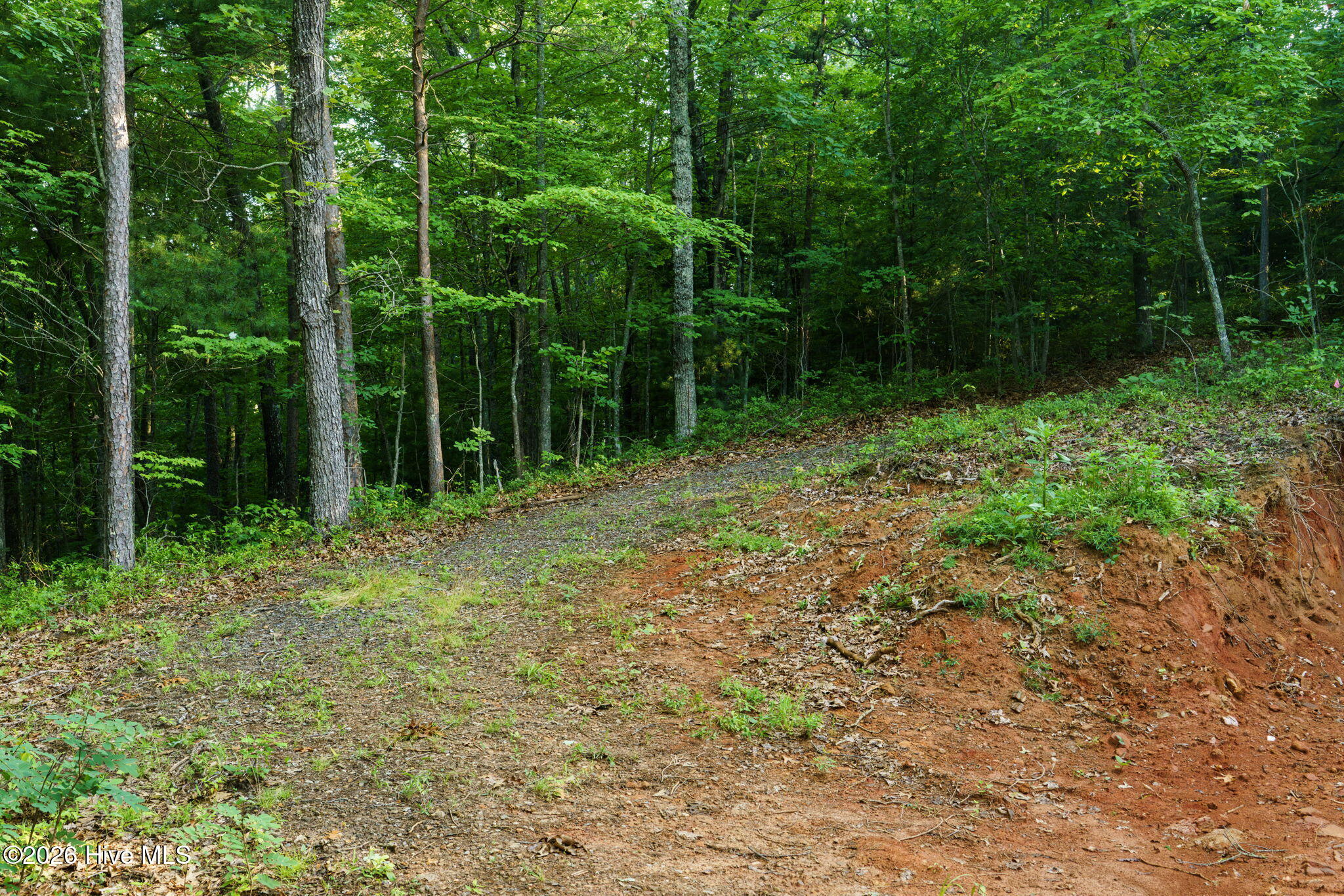 0 Gloryland Way Property Photo 20