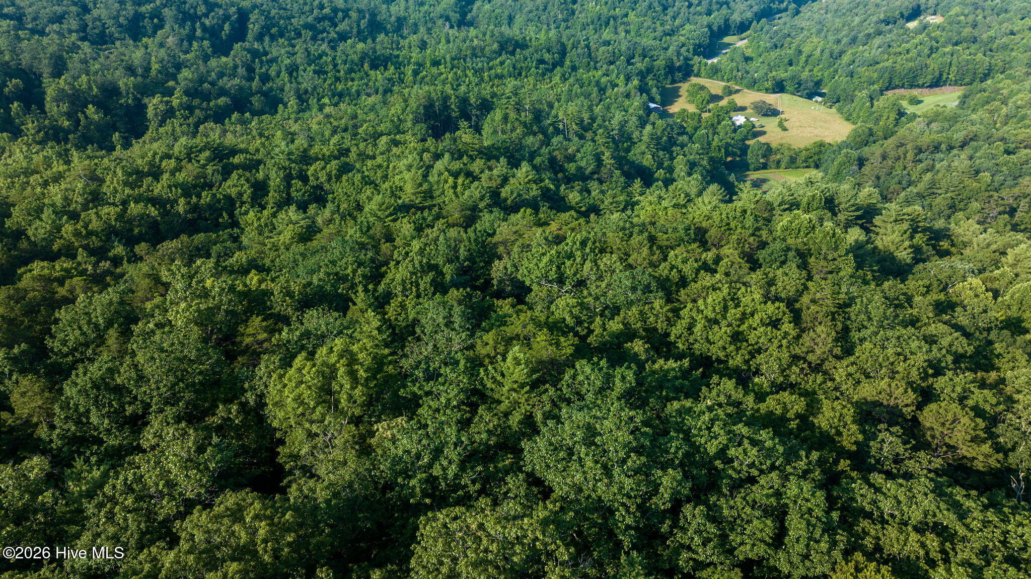0 Gloryland Way Property Photo 36