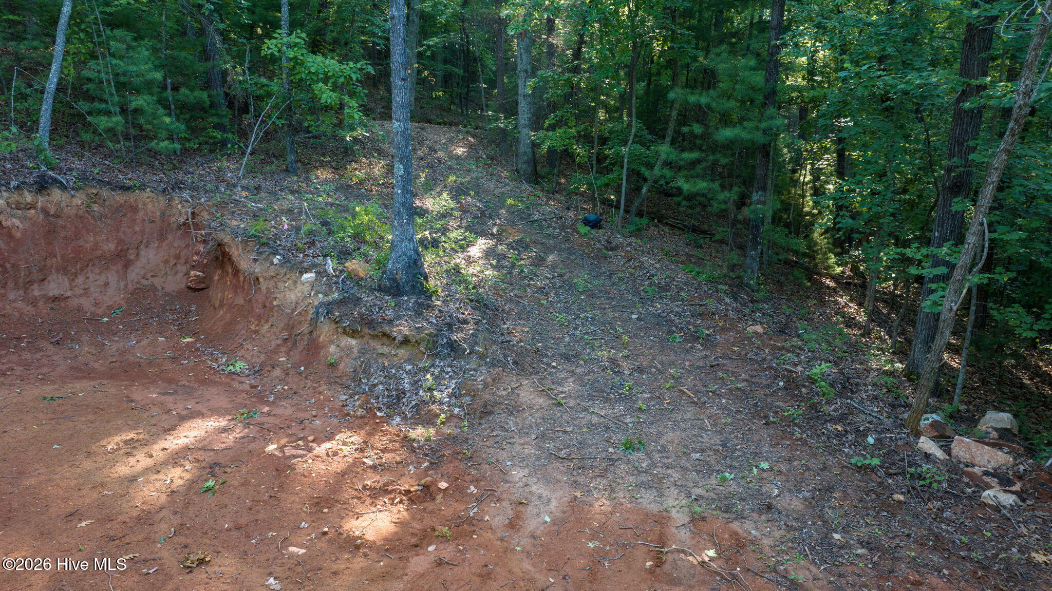 0 Gloryland Way Property Photo 41