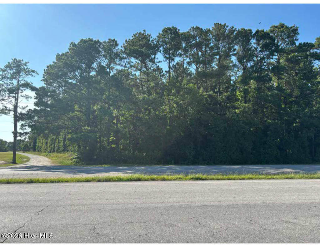 3611 New Bern Highway Property Photo 1
