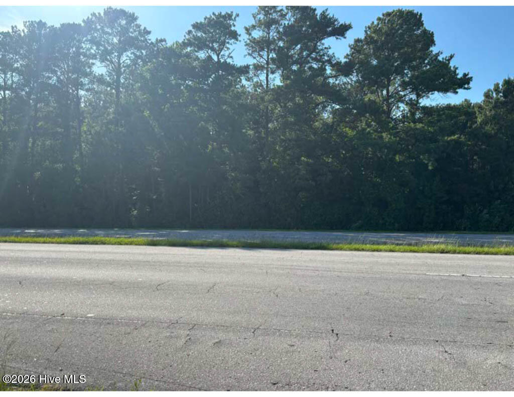 3611 New Bern Highway Property Photo 2