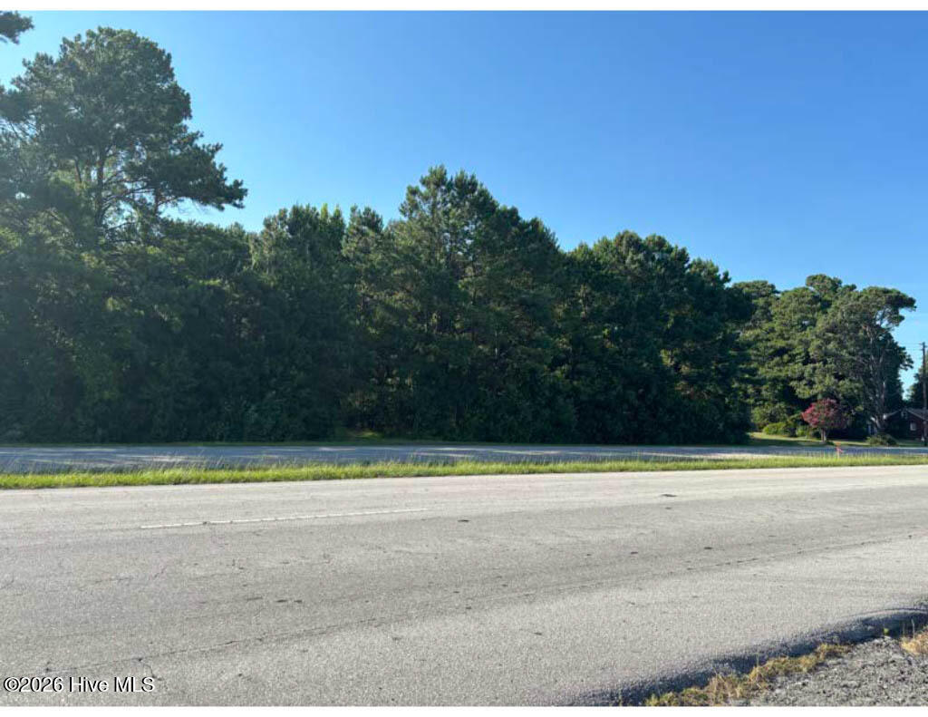 3611 New Bern Highway Property Photo 3