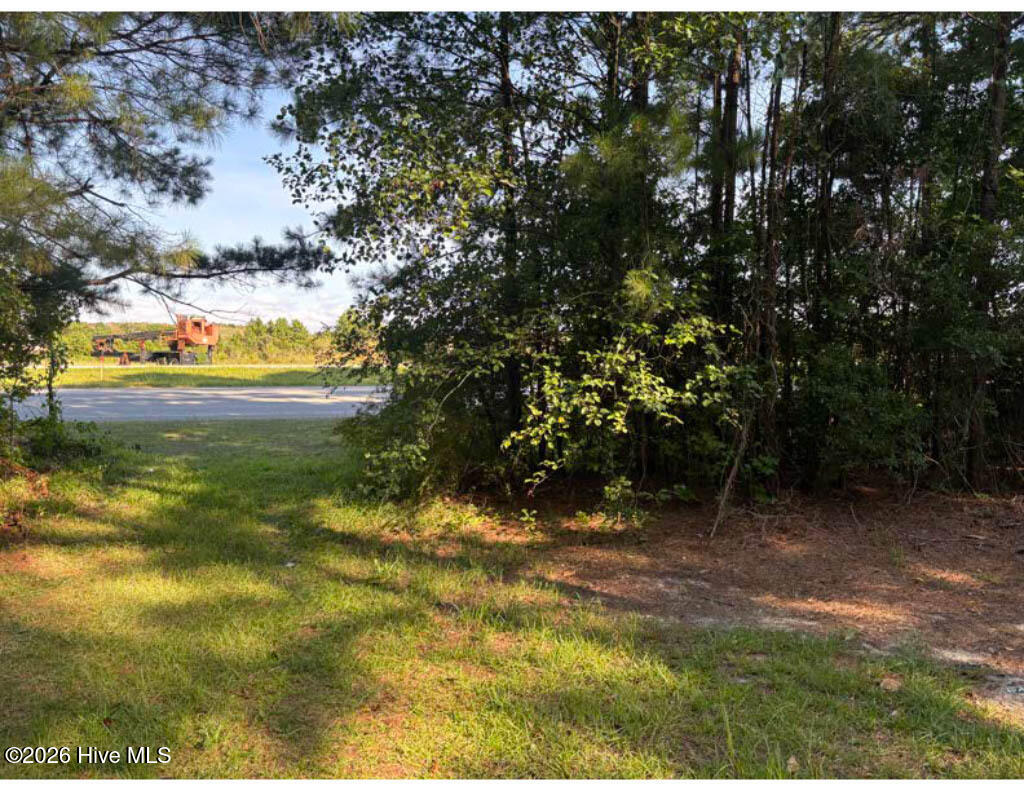 3611 New Bern Highway Property Photo 4