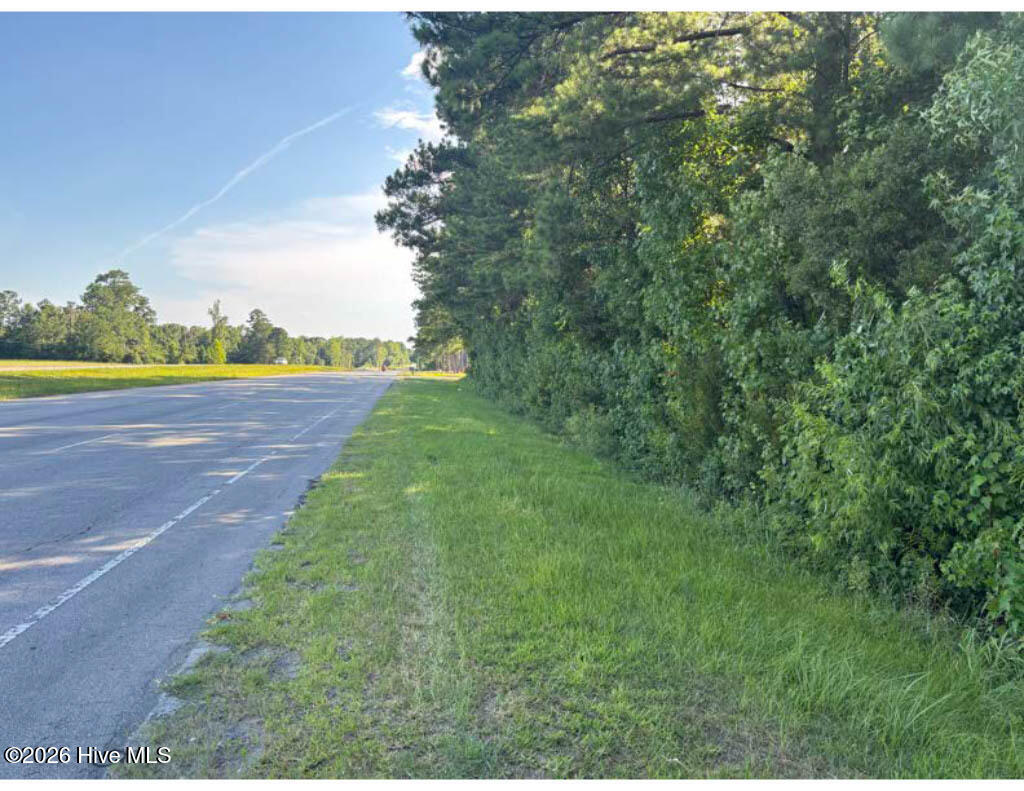 3611 New Bern Highway Property Photo 5