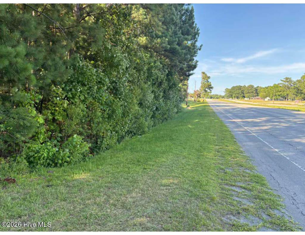 3611 New Bern Highway Property Photo 6