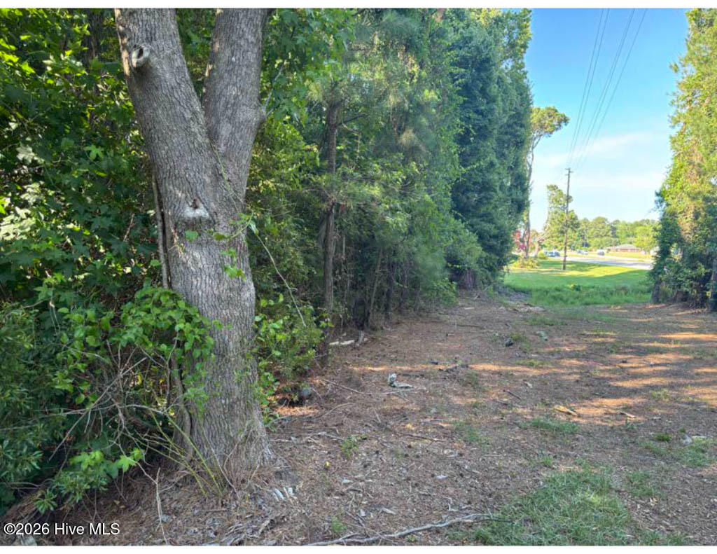 3611 New Bern Highway Property Photo 8