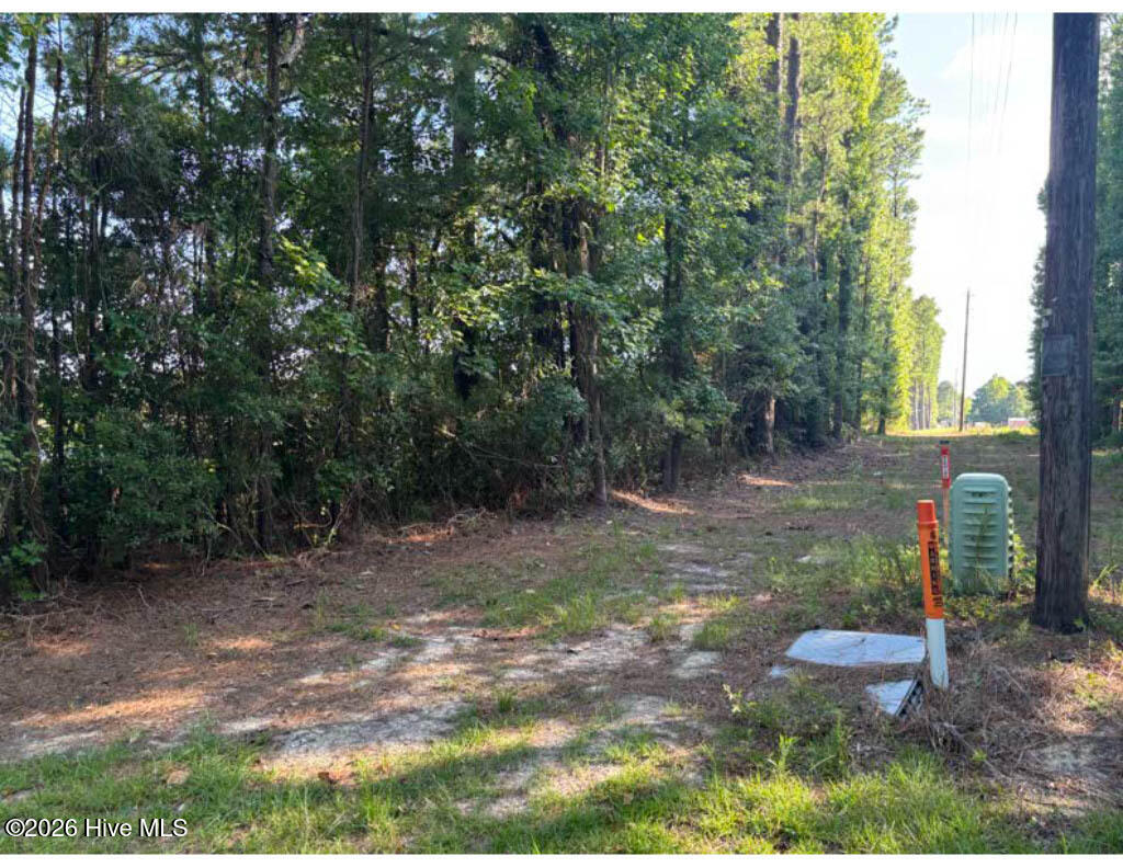 3611 New Bern Highway Property Photo 10