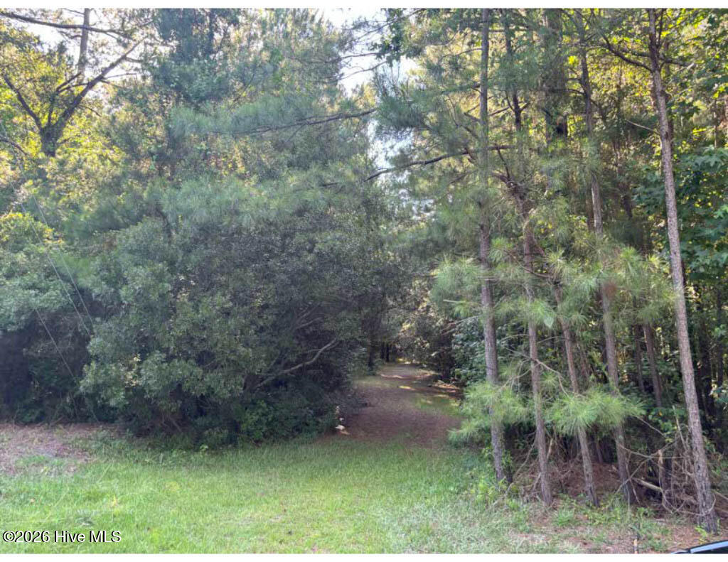 3611 New Bern Highway Property Photo 12