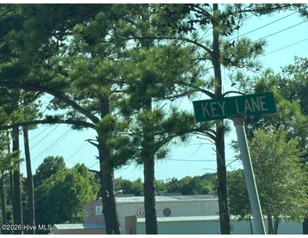 3611 New Bern Highway Property Photo 19