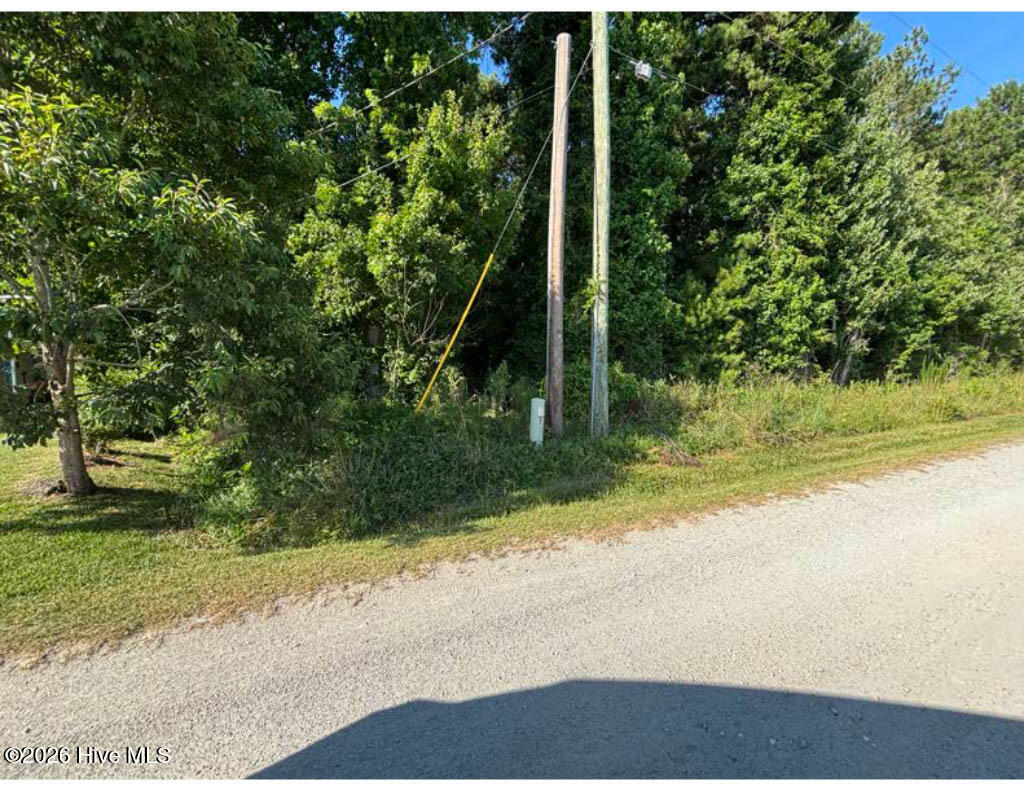 3611 New Bern Highway Property Photo 20