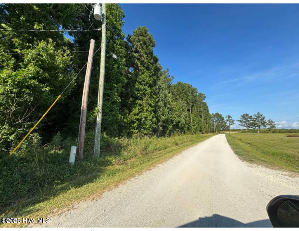 3611 New Bern Highway Property Photo 21