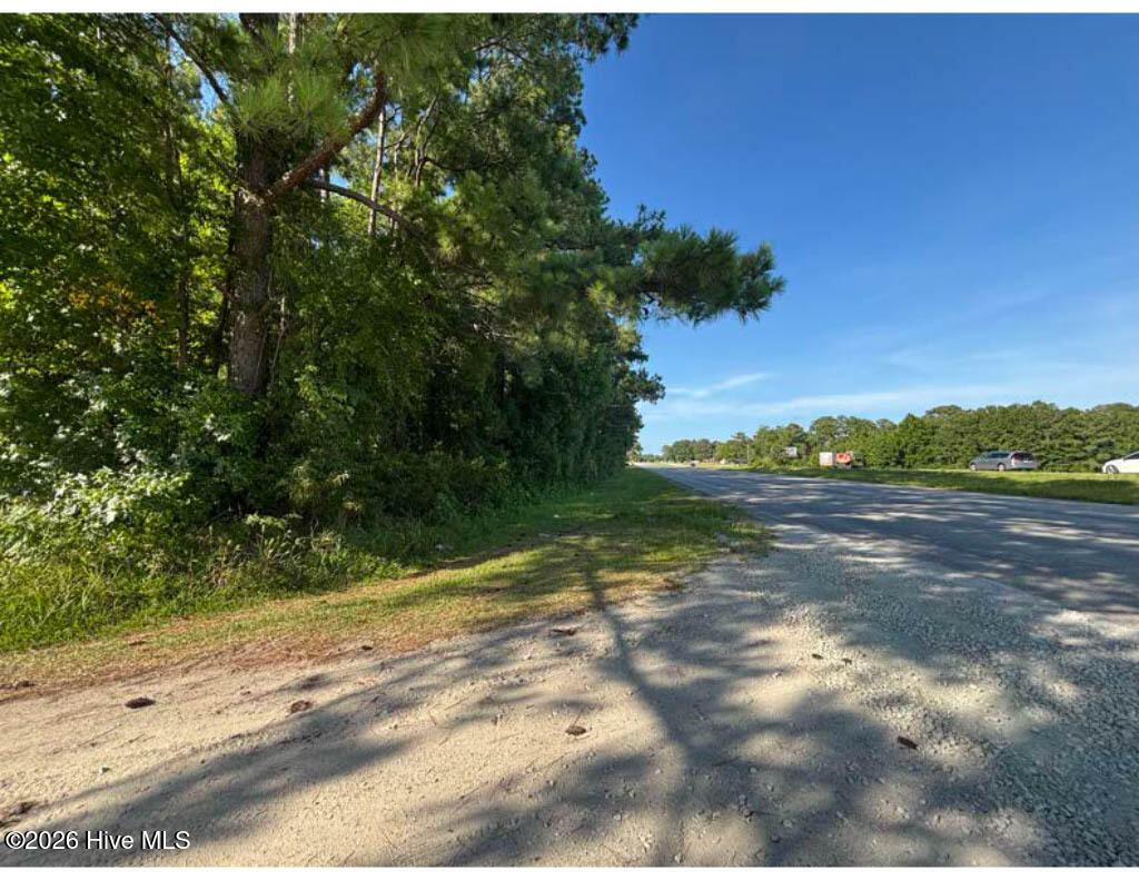 3611 New Bern Highway Property Photo 22