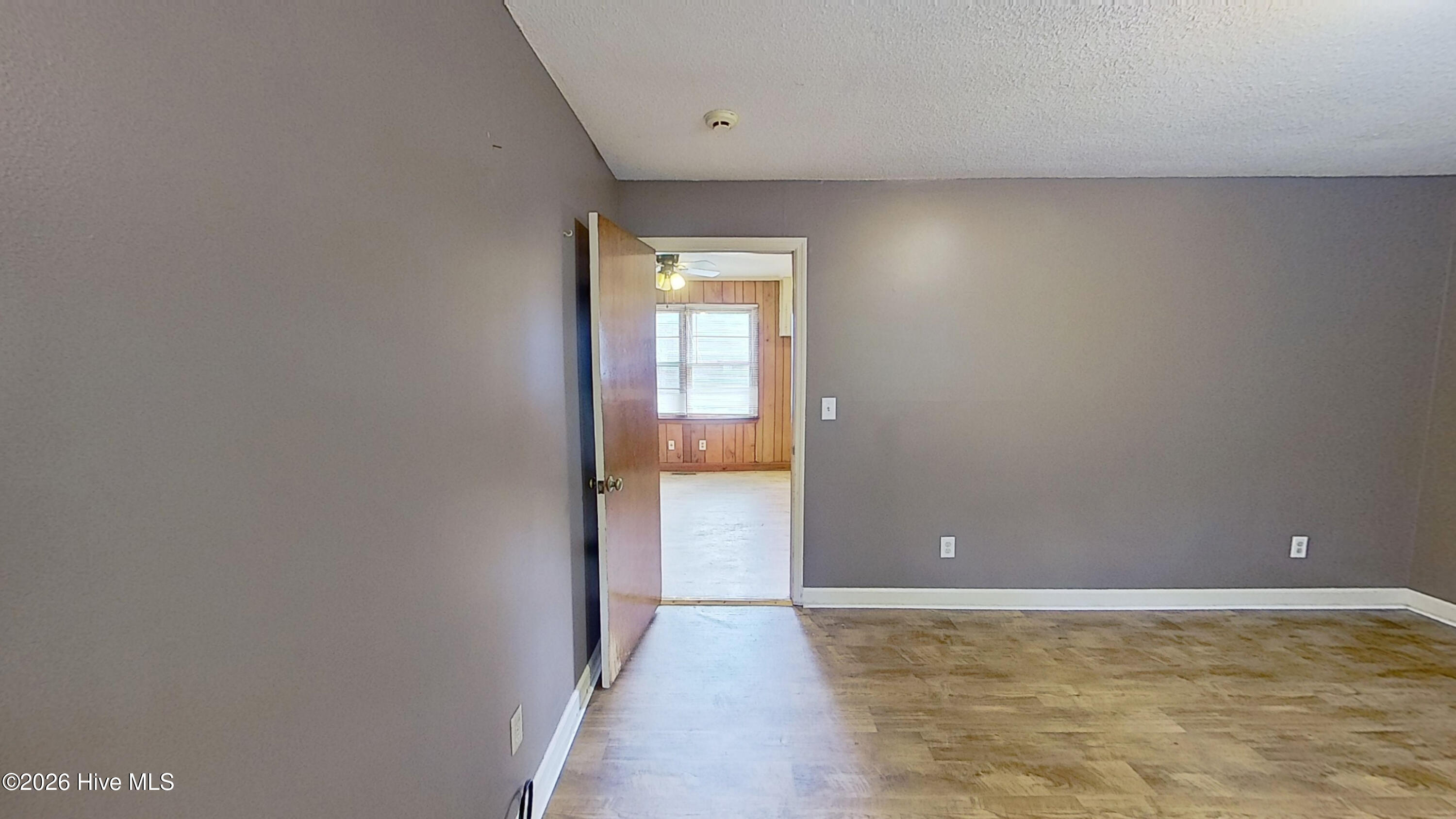 209 Sycamore Street Property Photo 4