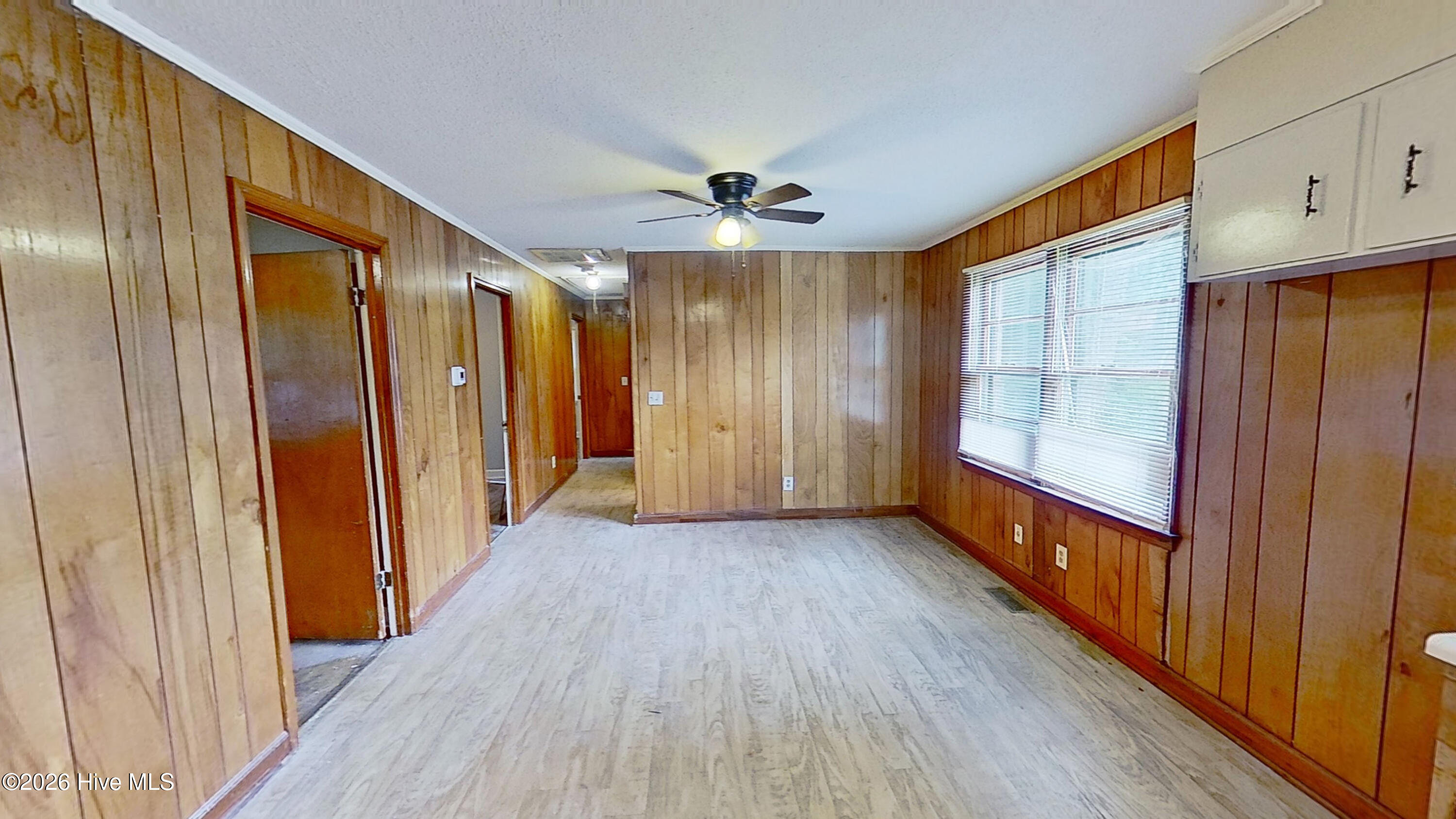 209 Sycamore Street Property Photo 6