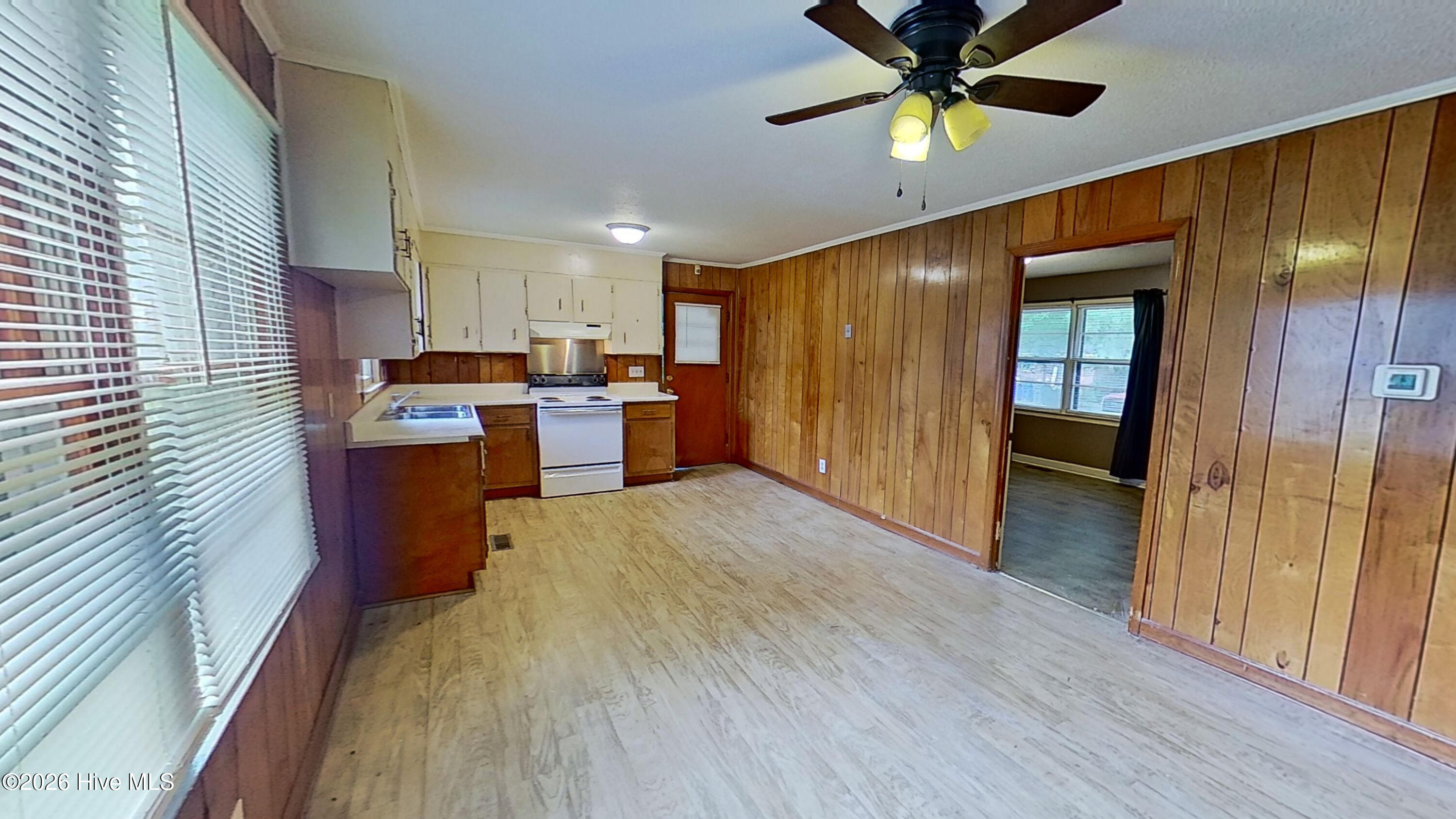 209 Sycamore Street Property Photo 7
