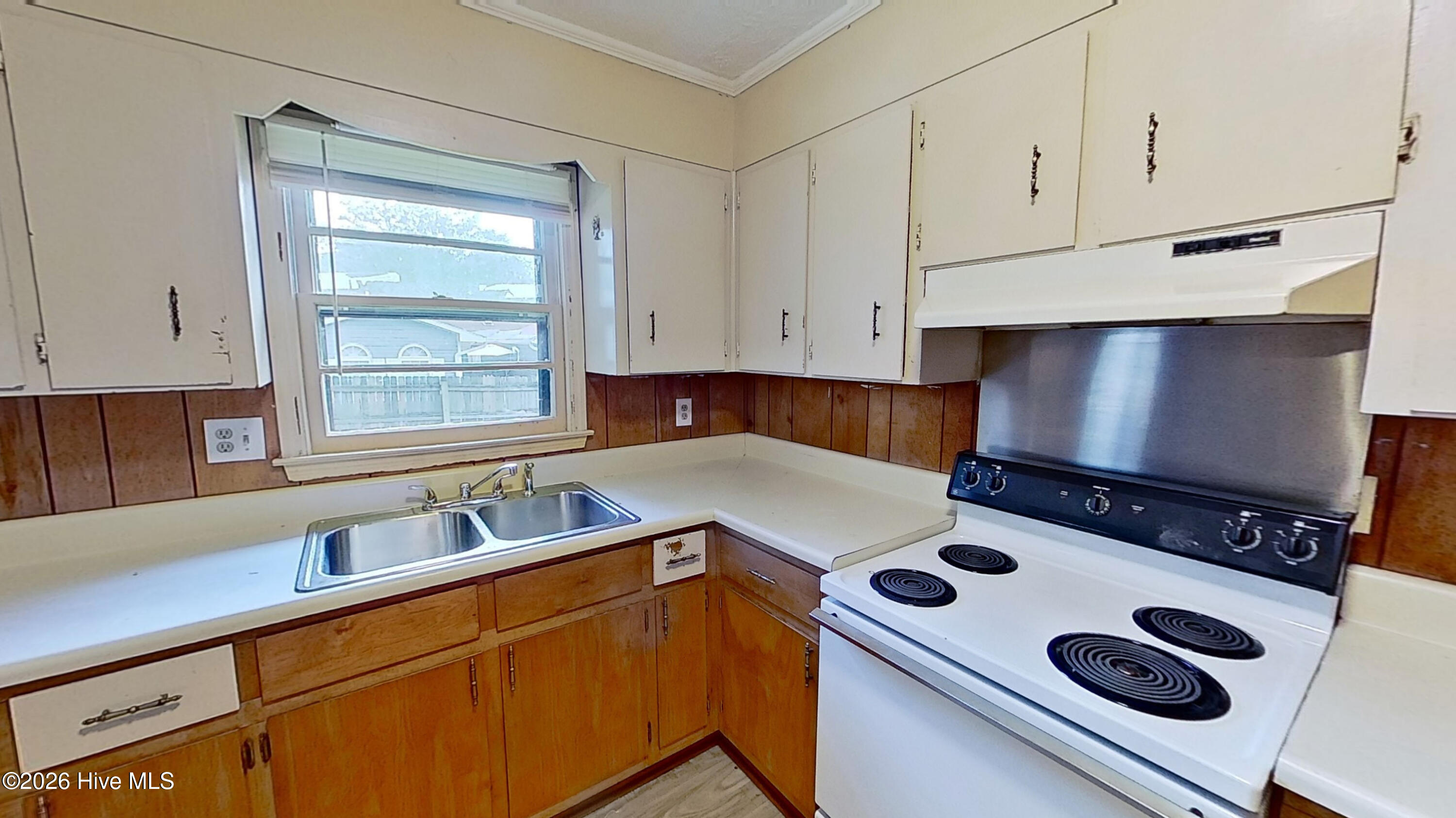 209 Sycamore Street Property Photo 8