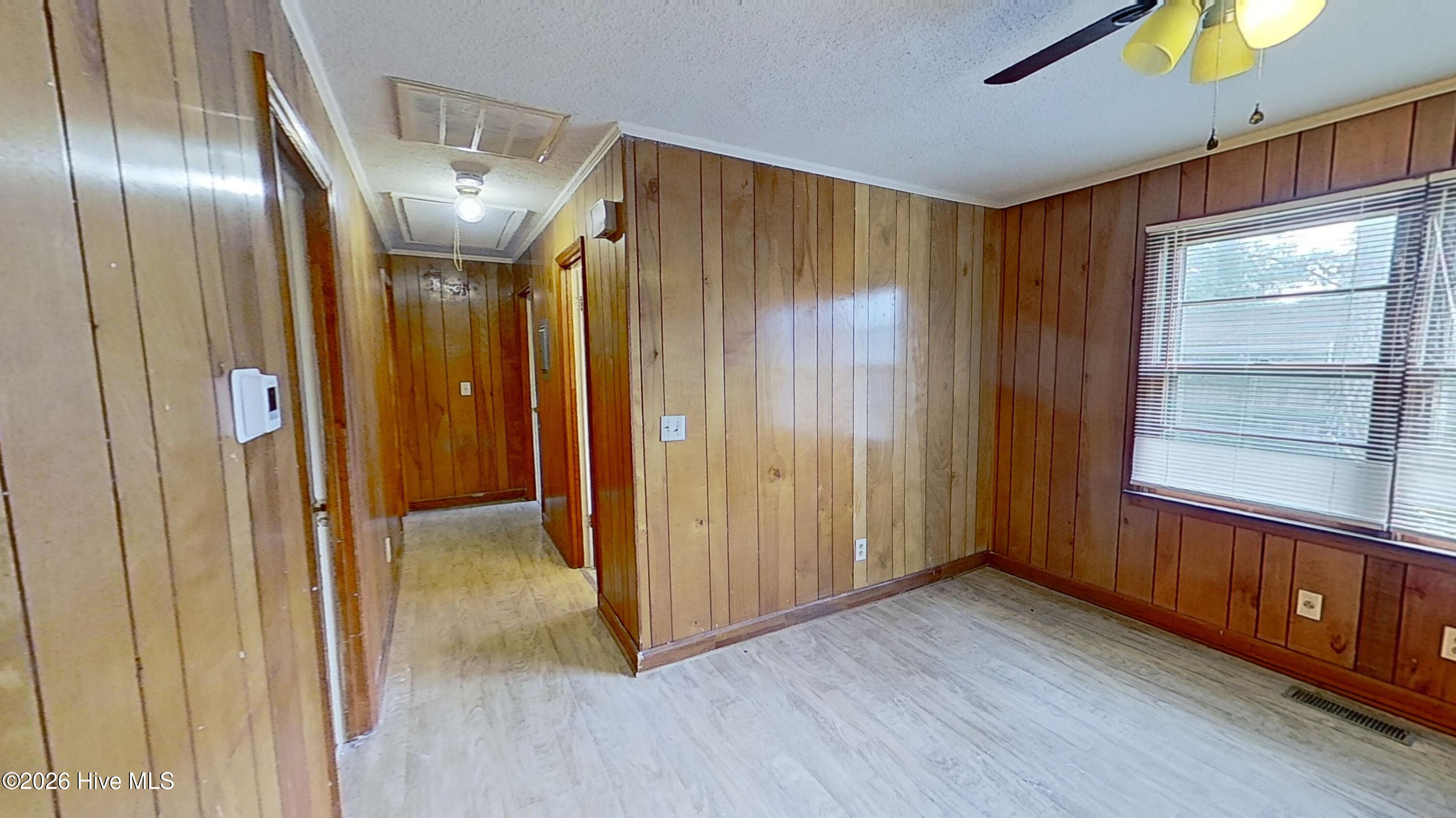 209 Sycamore Street Property Photo 10