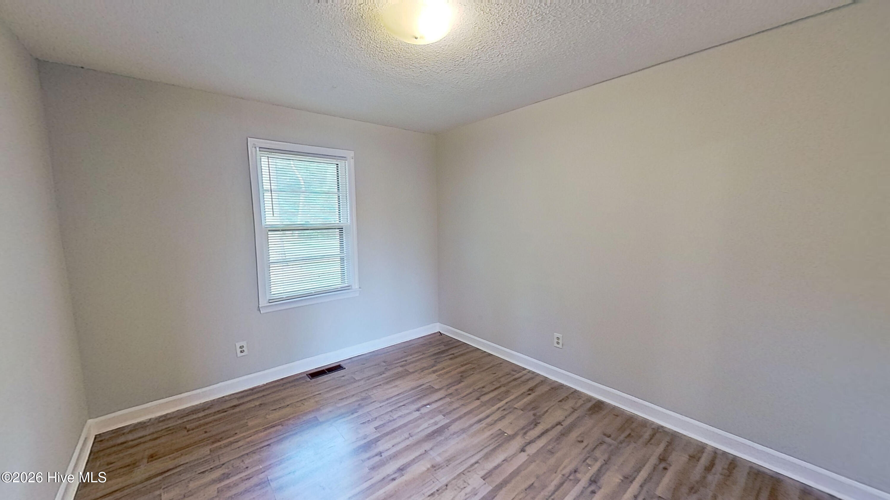 209 Sycamore Street Property Photo 11