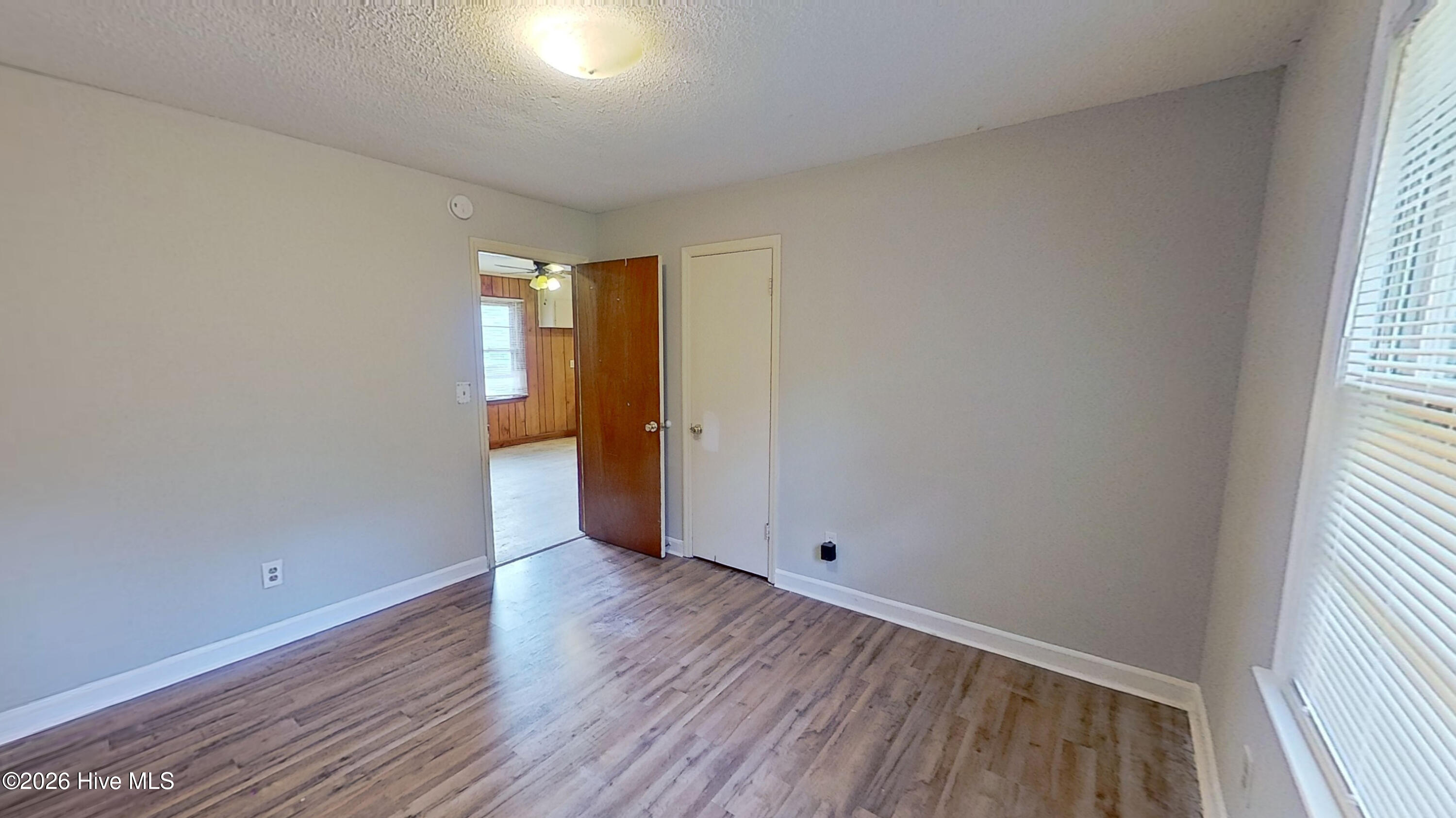 209 Sycamore Street Property Photo 12