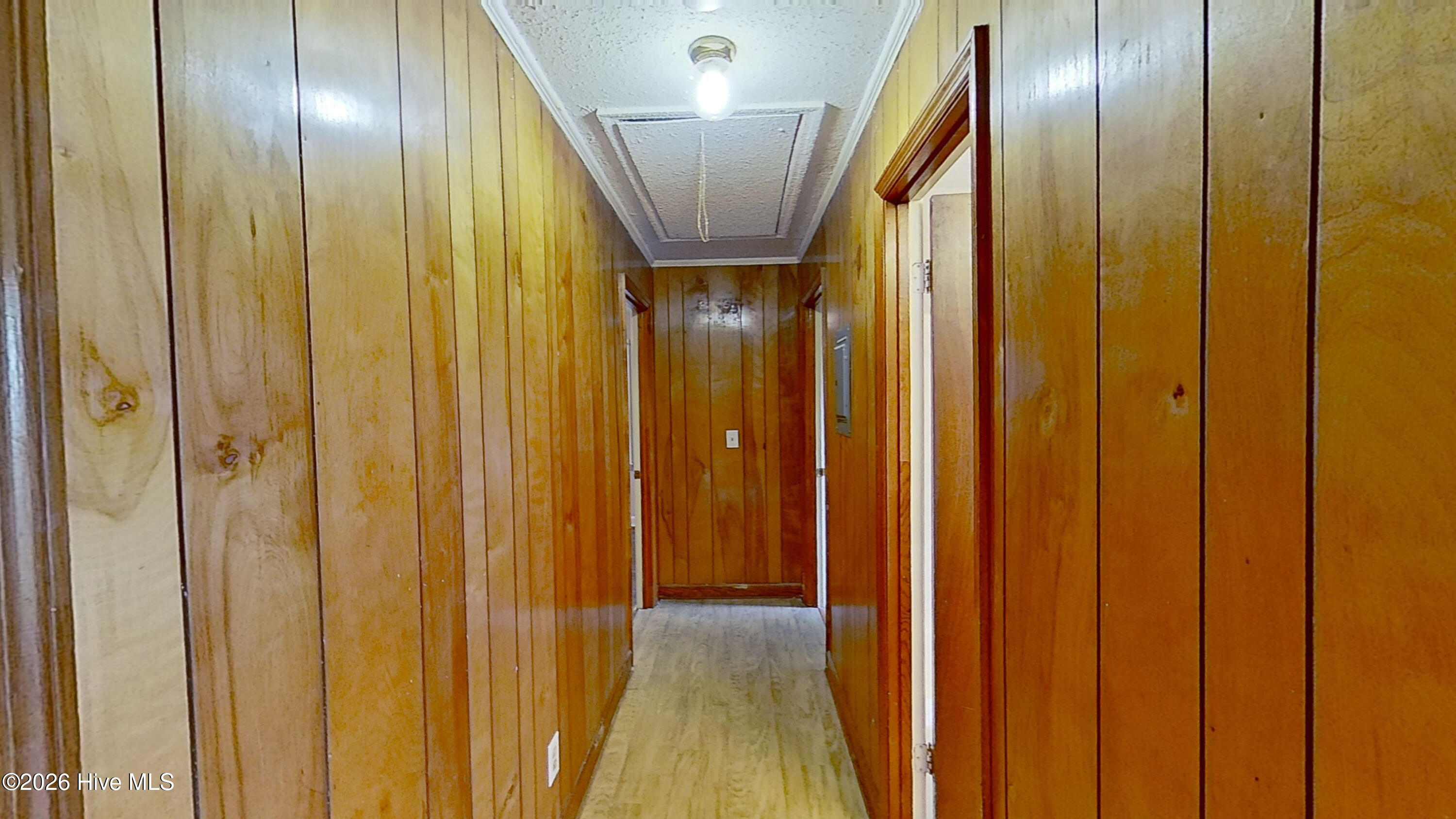 209 Sycamore Street Property Photo 13
