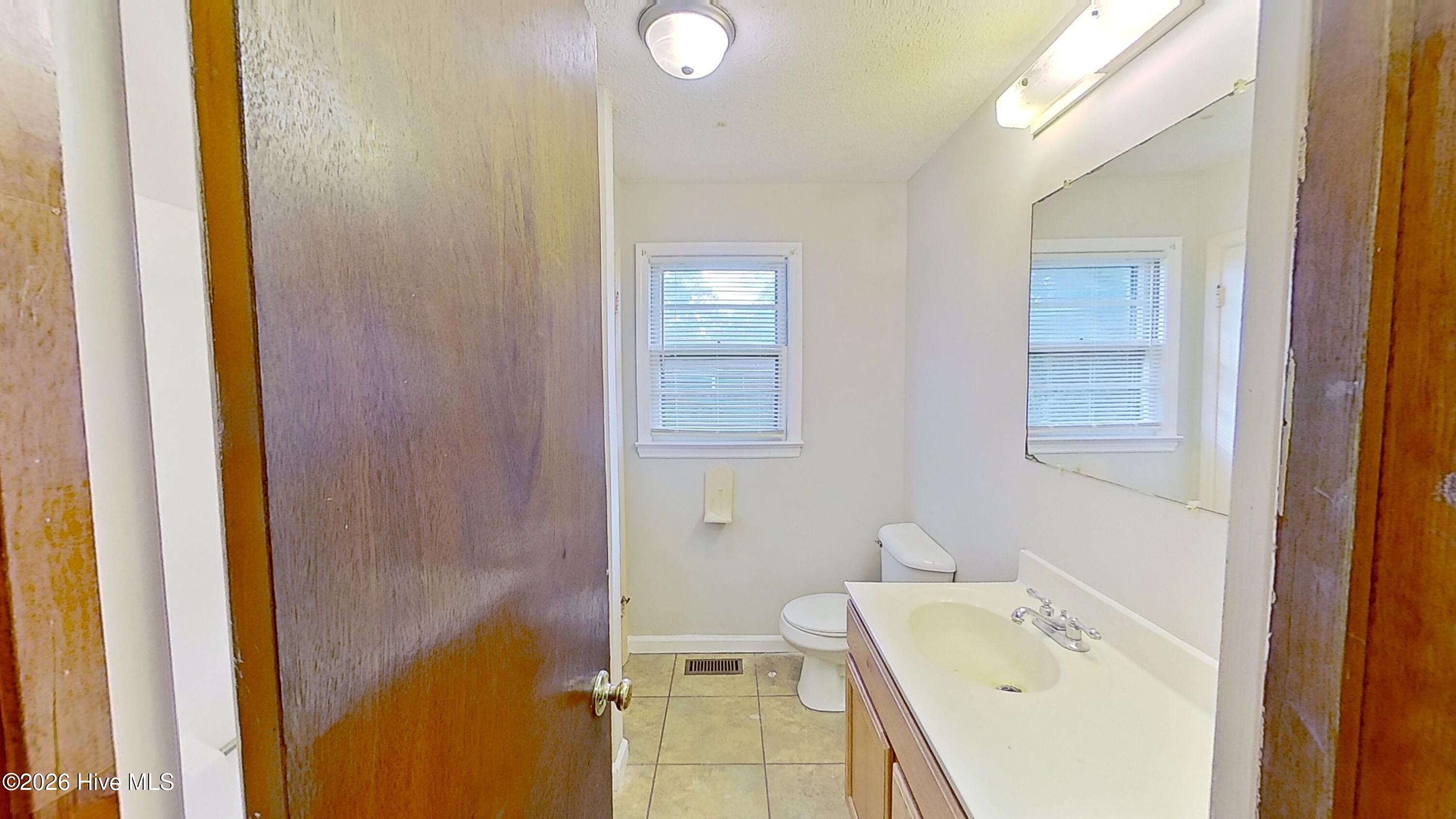 209 Sycamore Street Property Photo 14
