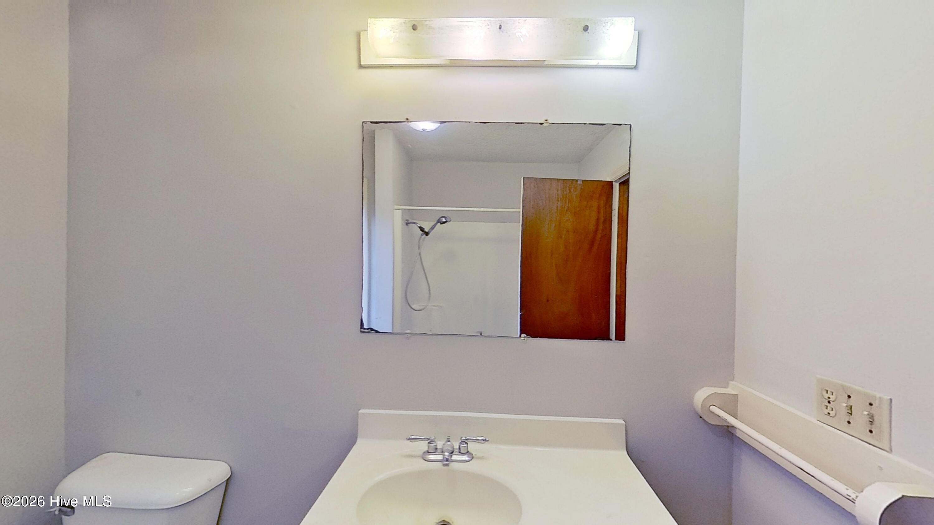 209 Sycamore Street Property Photo 15