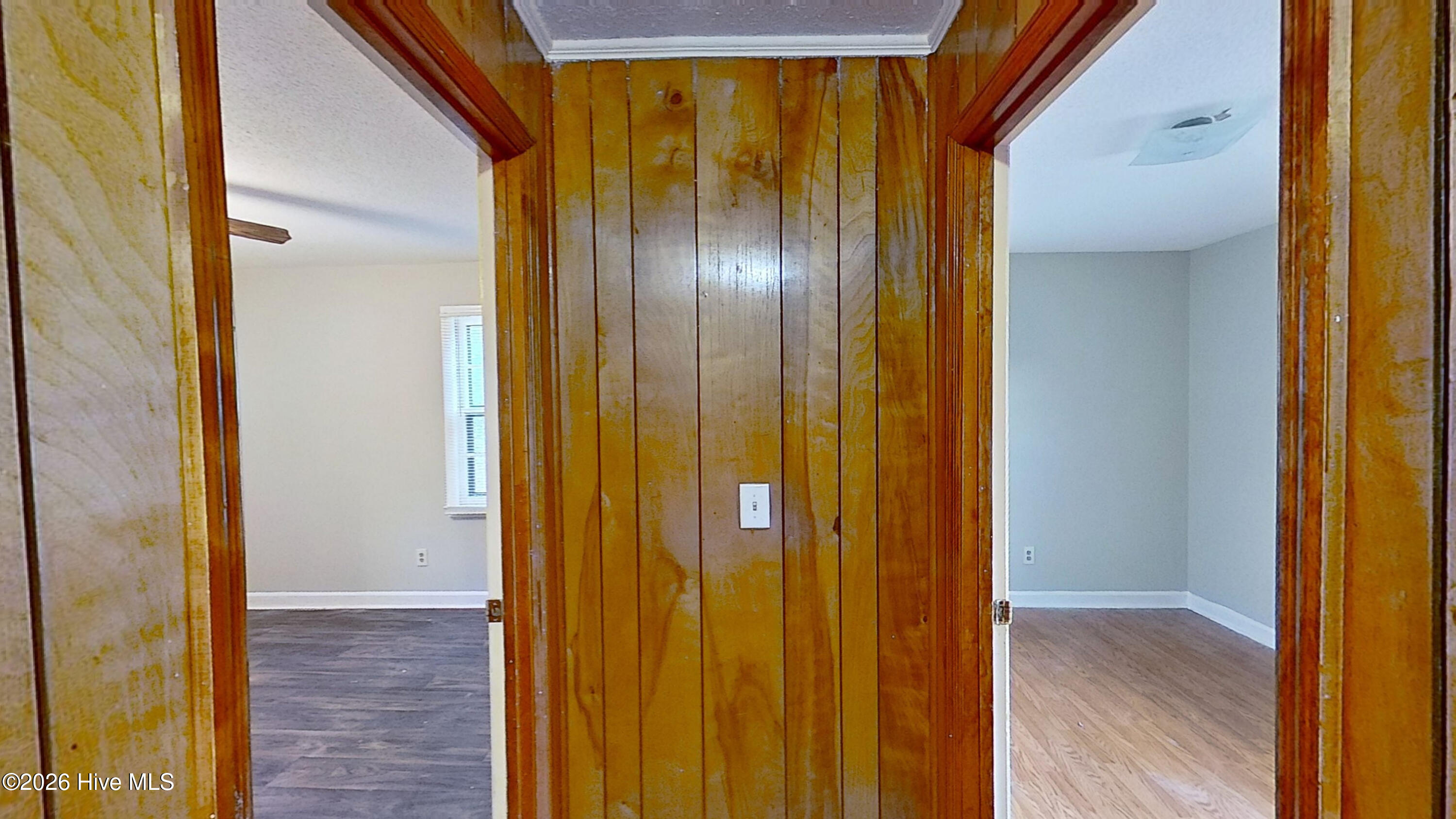 209 Sycamore Street Property Photo 17