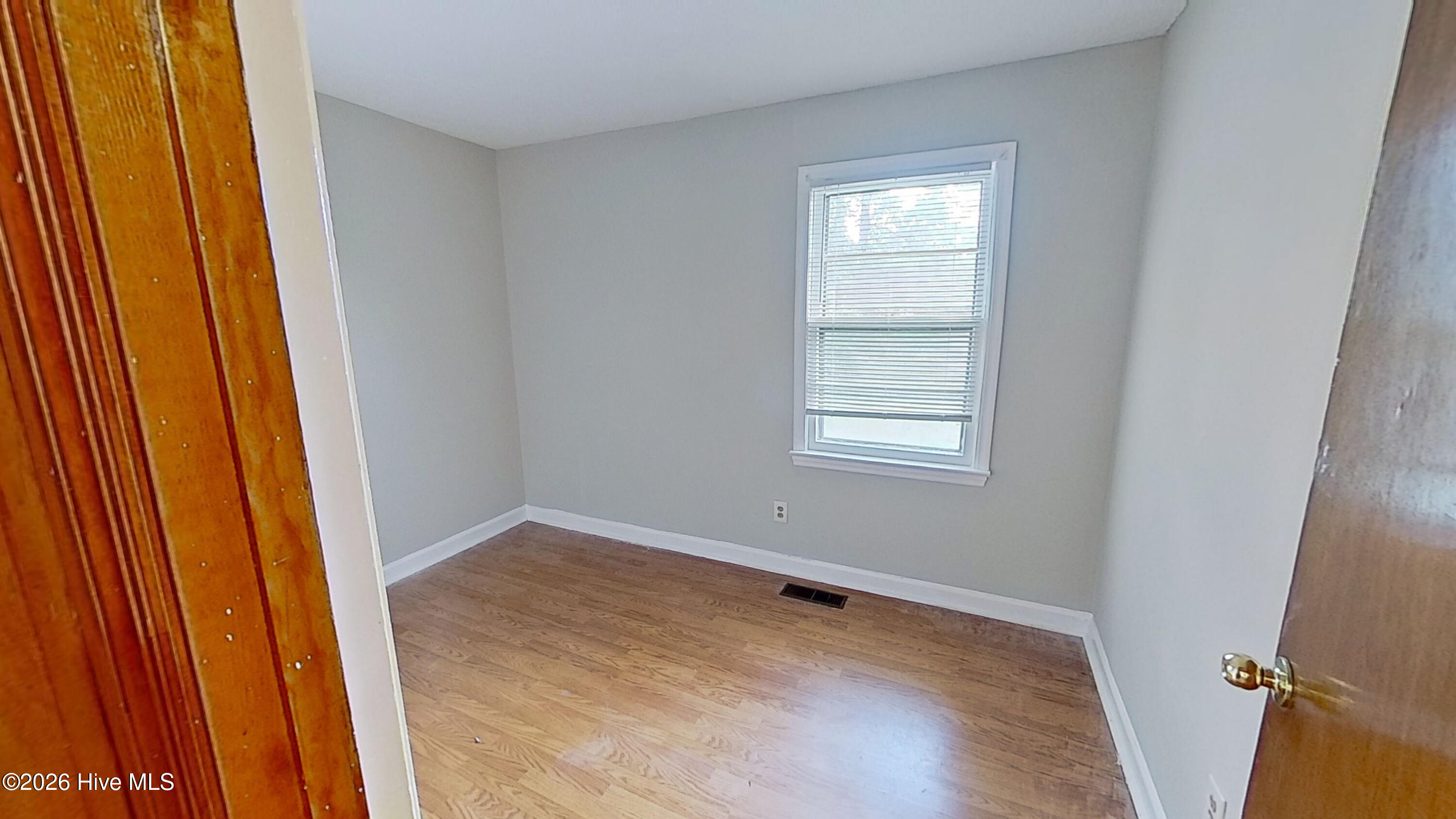 209 Sycamore Street Property Photo 18