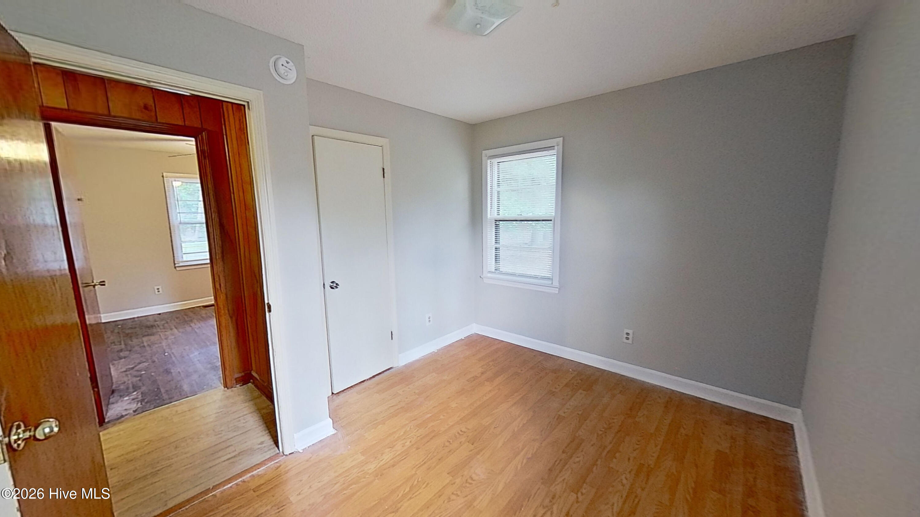 209 Sycamore Street Property Photo 19