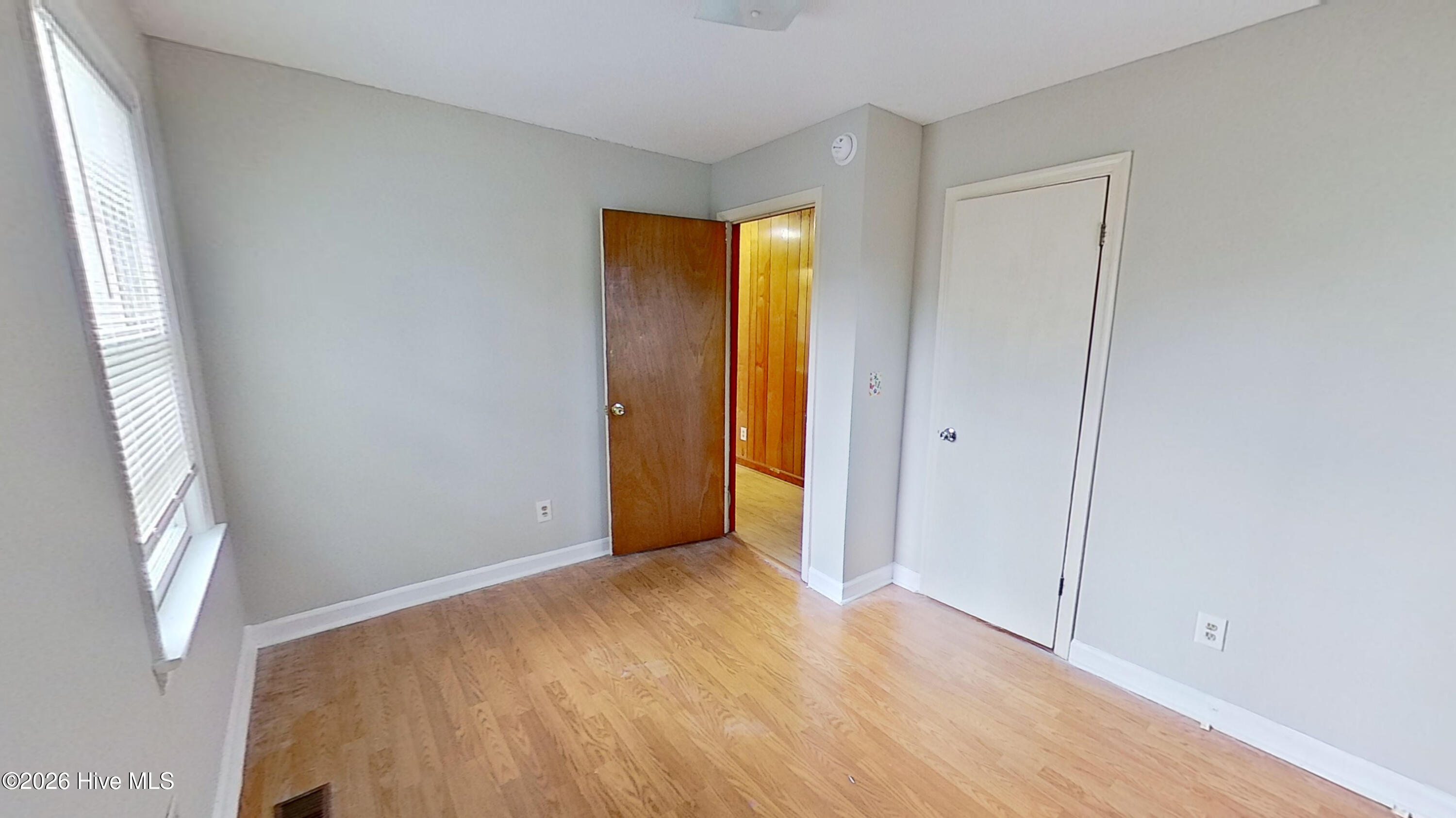 209 Sycamore Street Property Photo 20