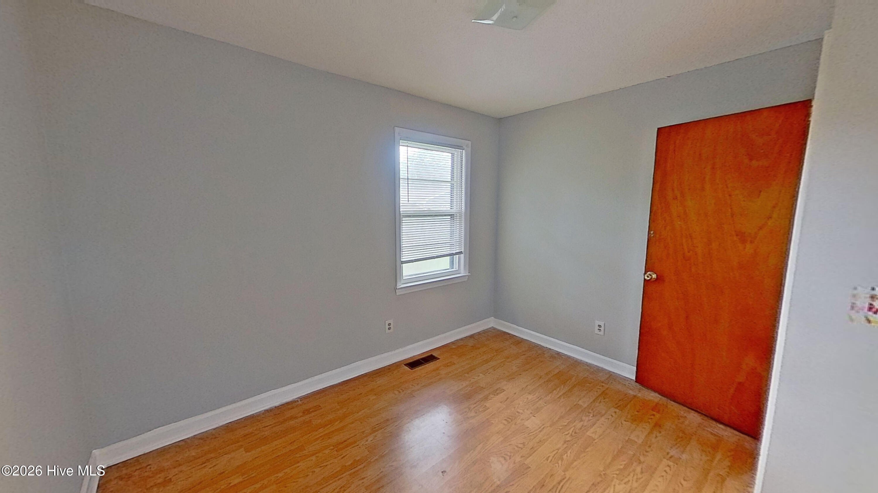 209 Sycamore Street Property Photo 21