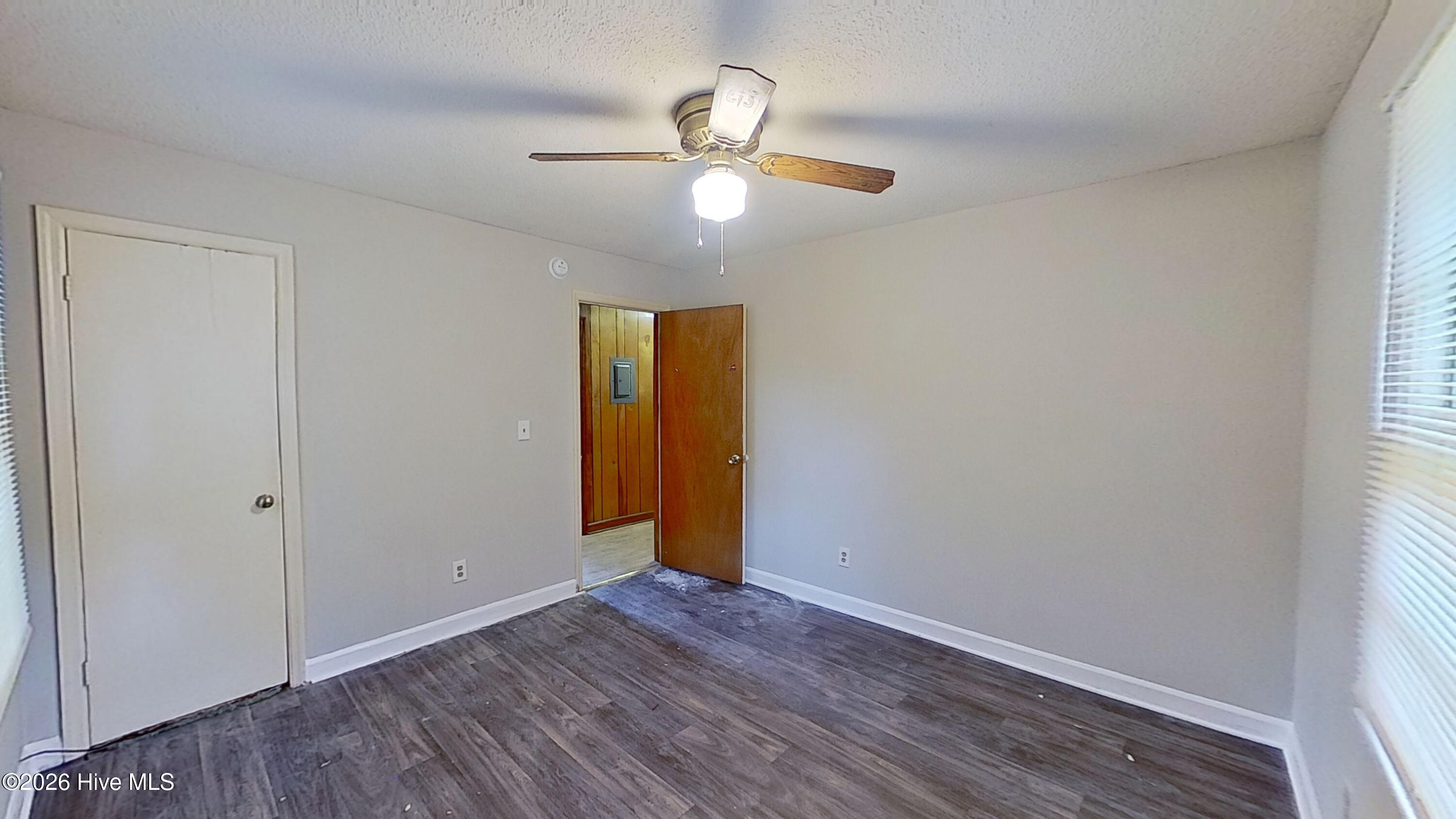 209 Sycamore Street Property Photo 23