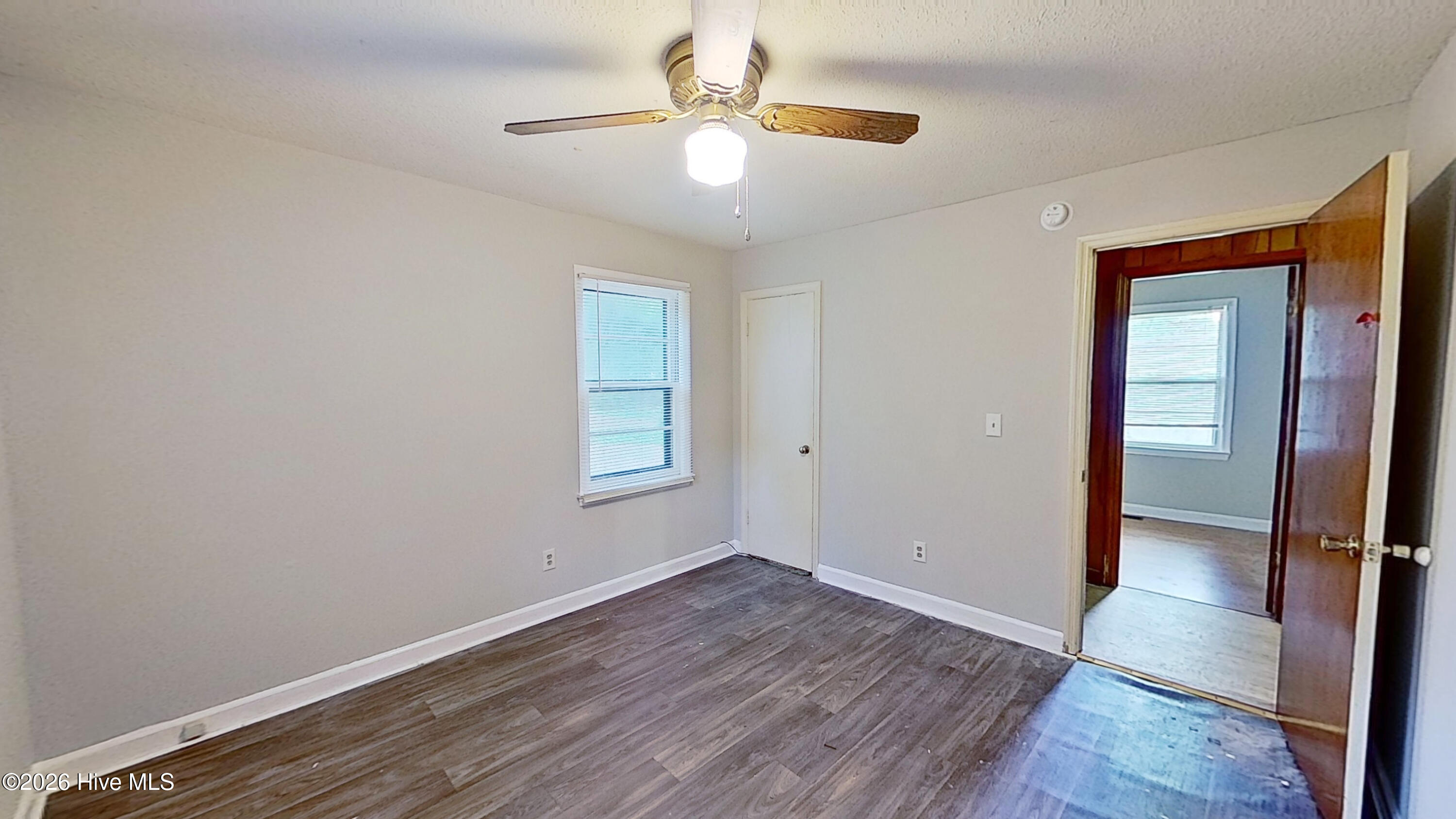 209 Sycamore Street Property Photo 24