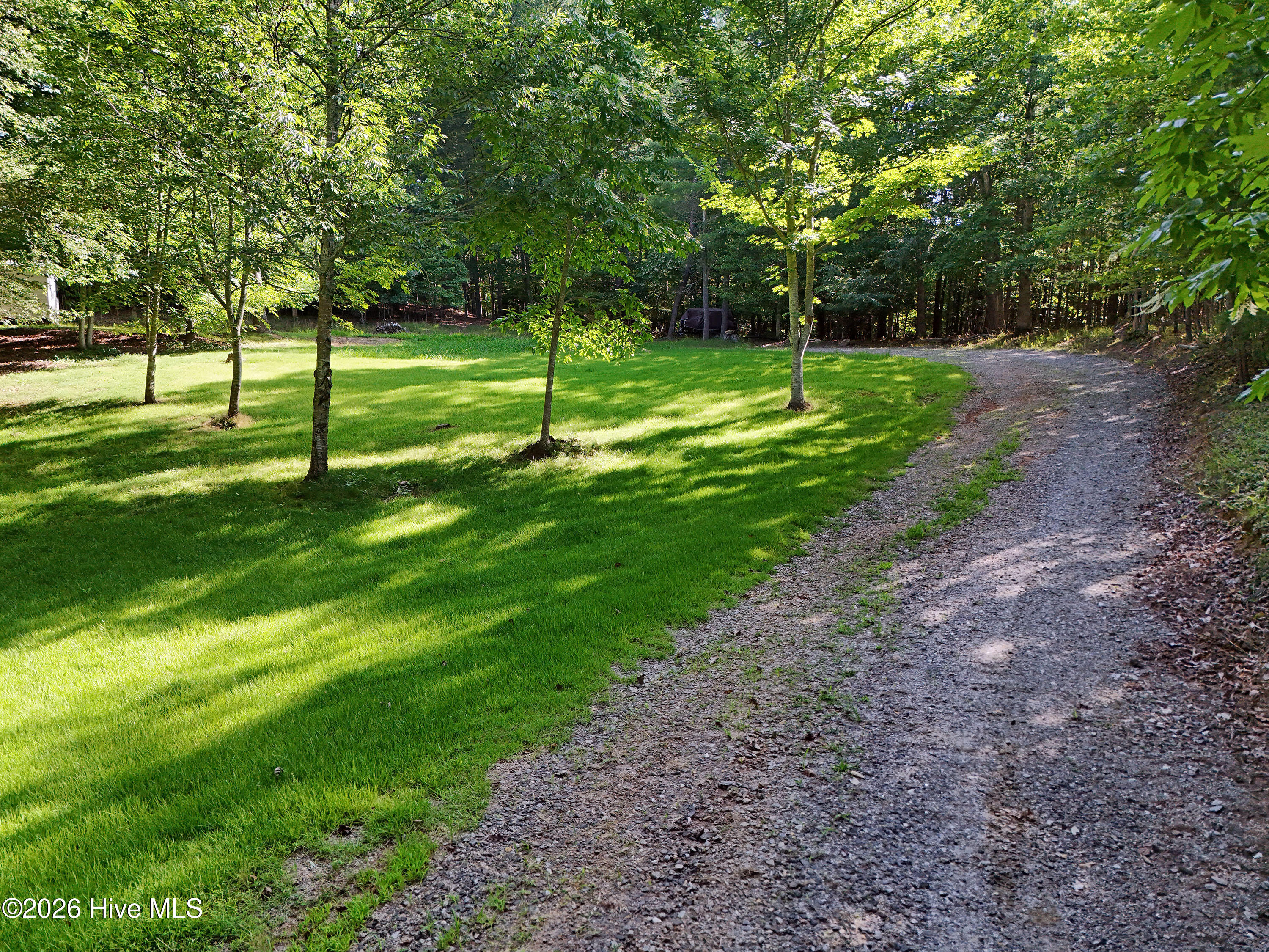 475 3-E Driver Avenue Property Photo 1
