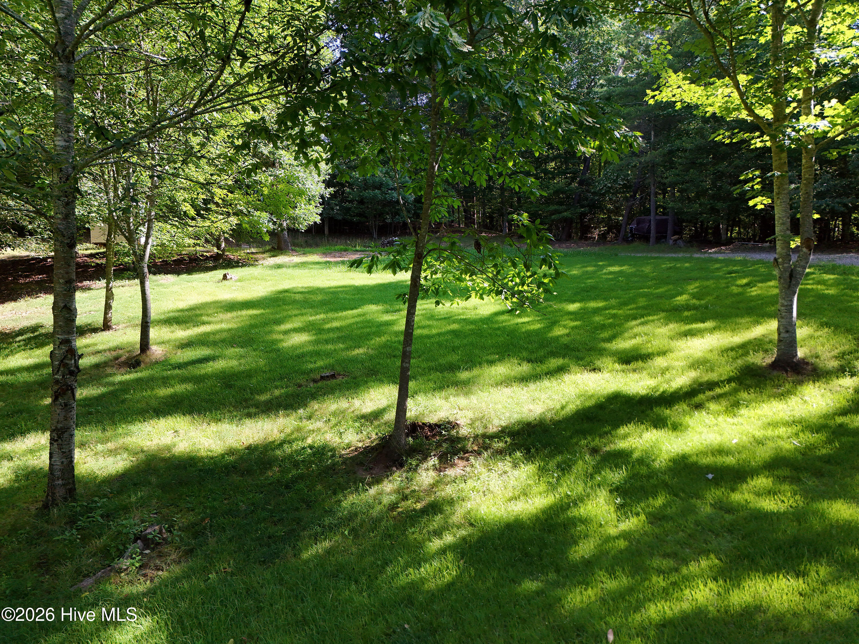 475 3-e Driver Avenue Property Photo 3