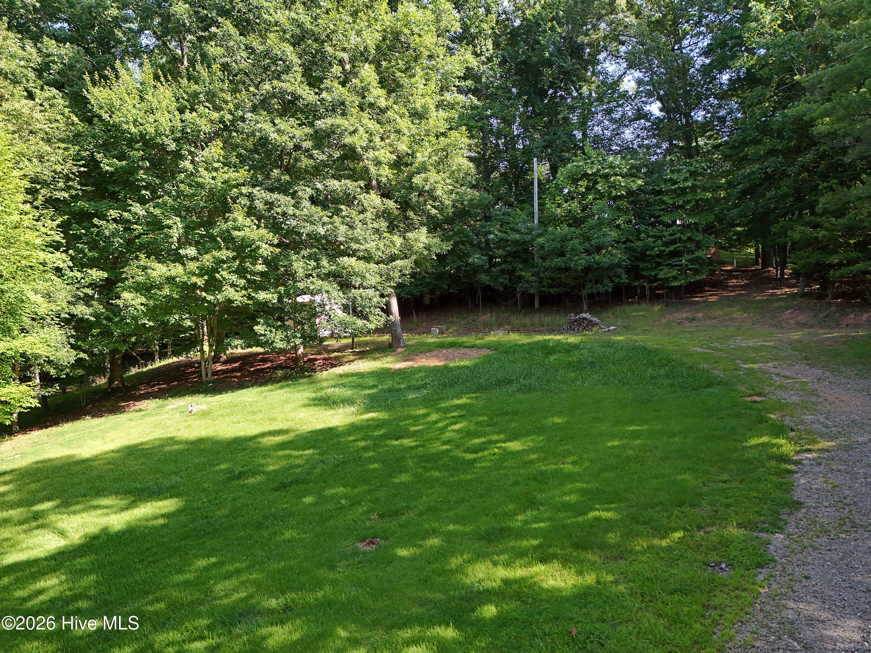 475 3-e Driver Avenue Property Photo 4