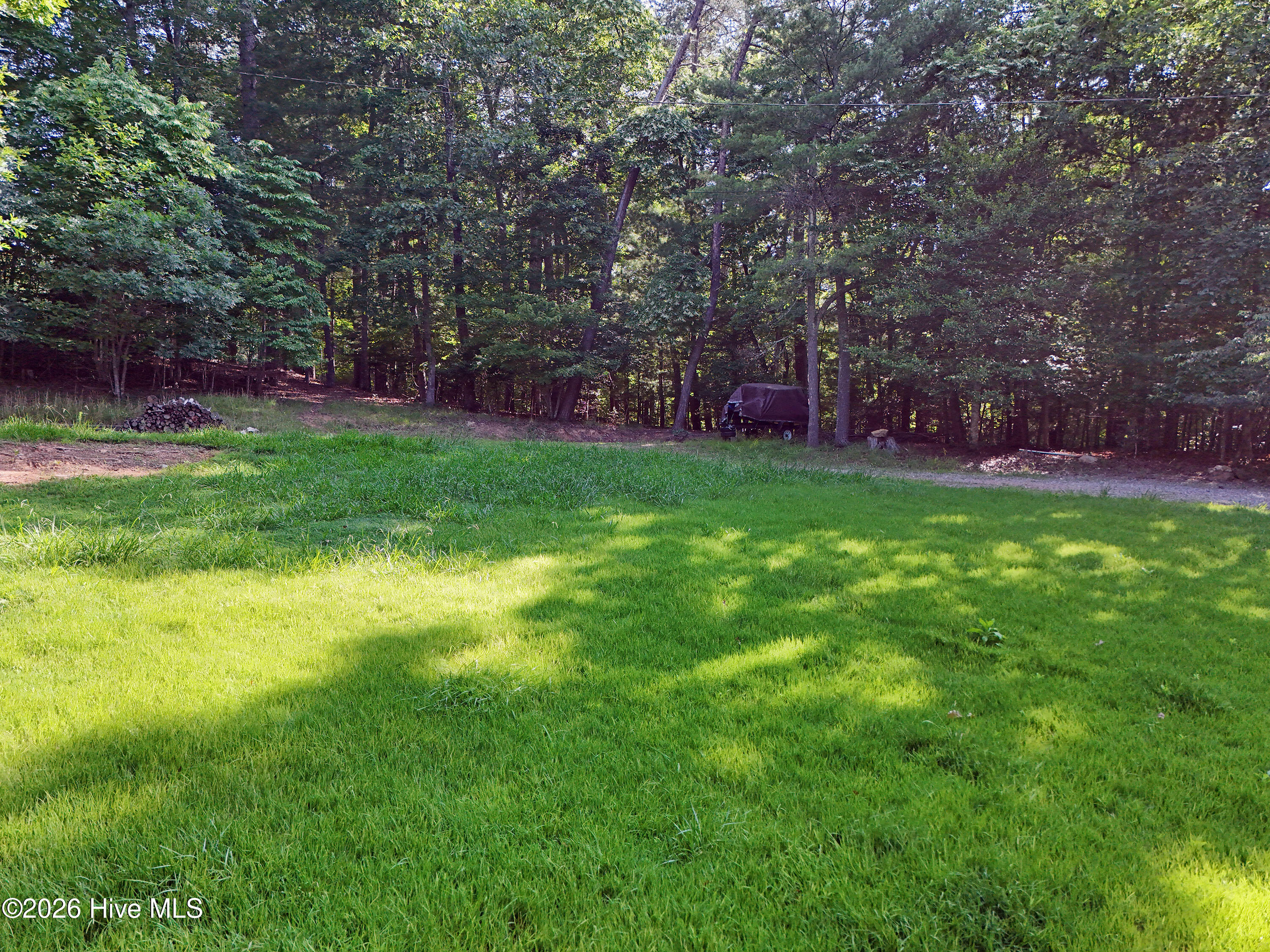 475 3-e Driver Avenue Property Photo 5