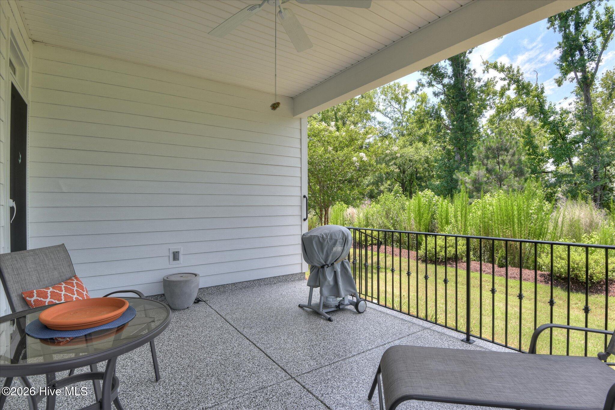 2036 Sinclair Drive Property Photo 36
