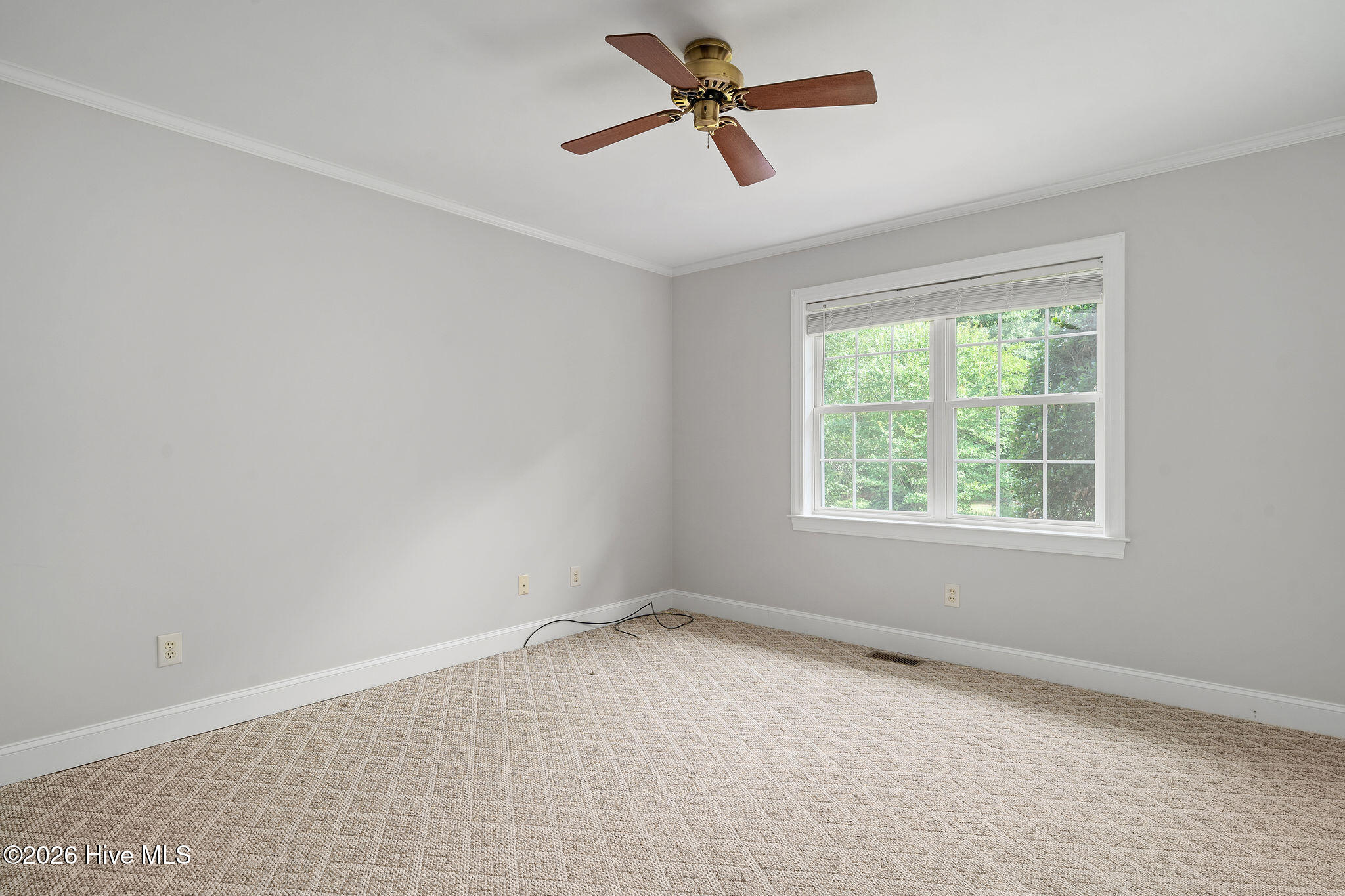 220 Red Fox Run Drive Property Photo 19