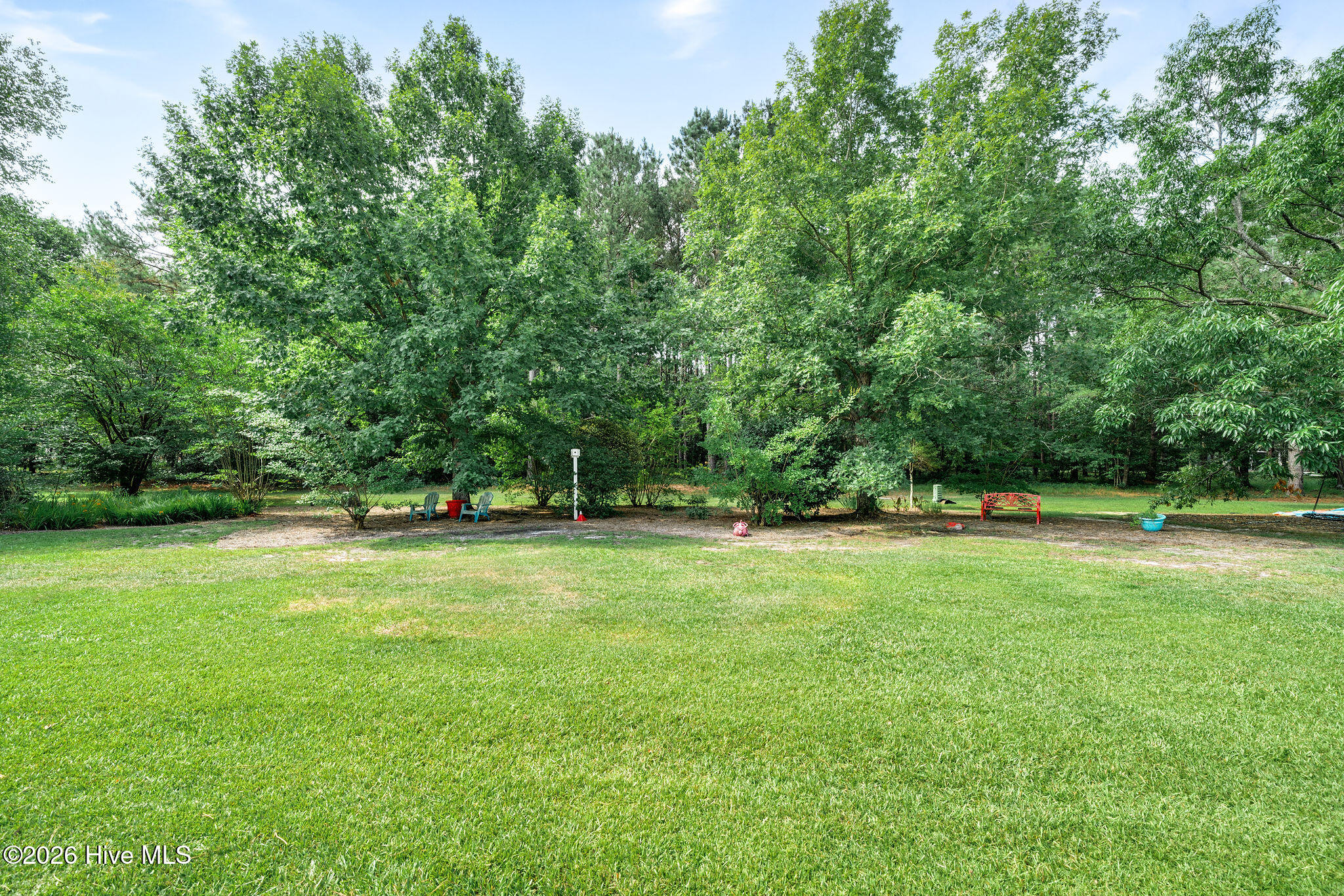 220 Red Fox Run Drive Property Photo 26