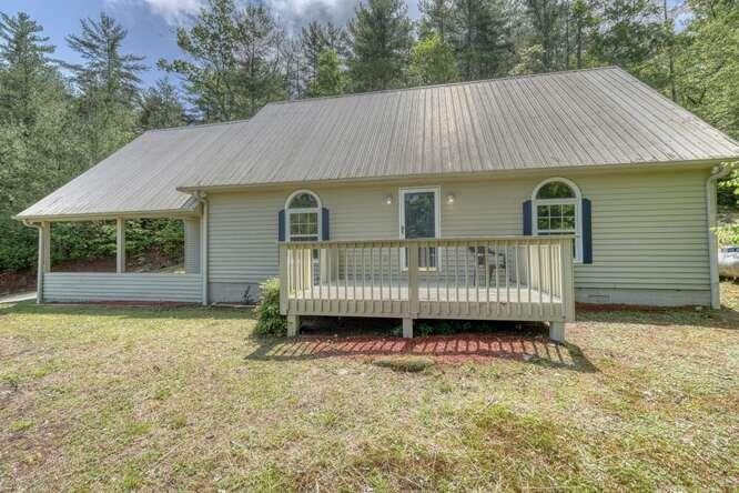 92 Ogreeta Road Property Photo 4