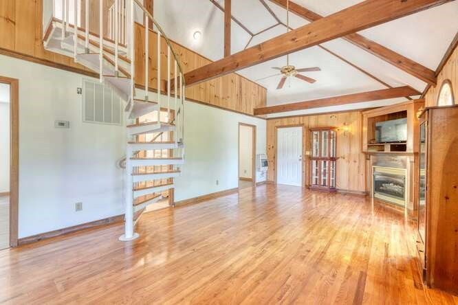 92 Ogreeta Road Property Photo 9