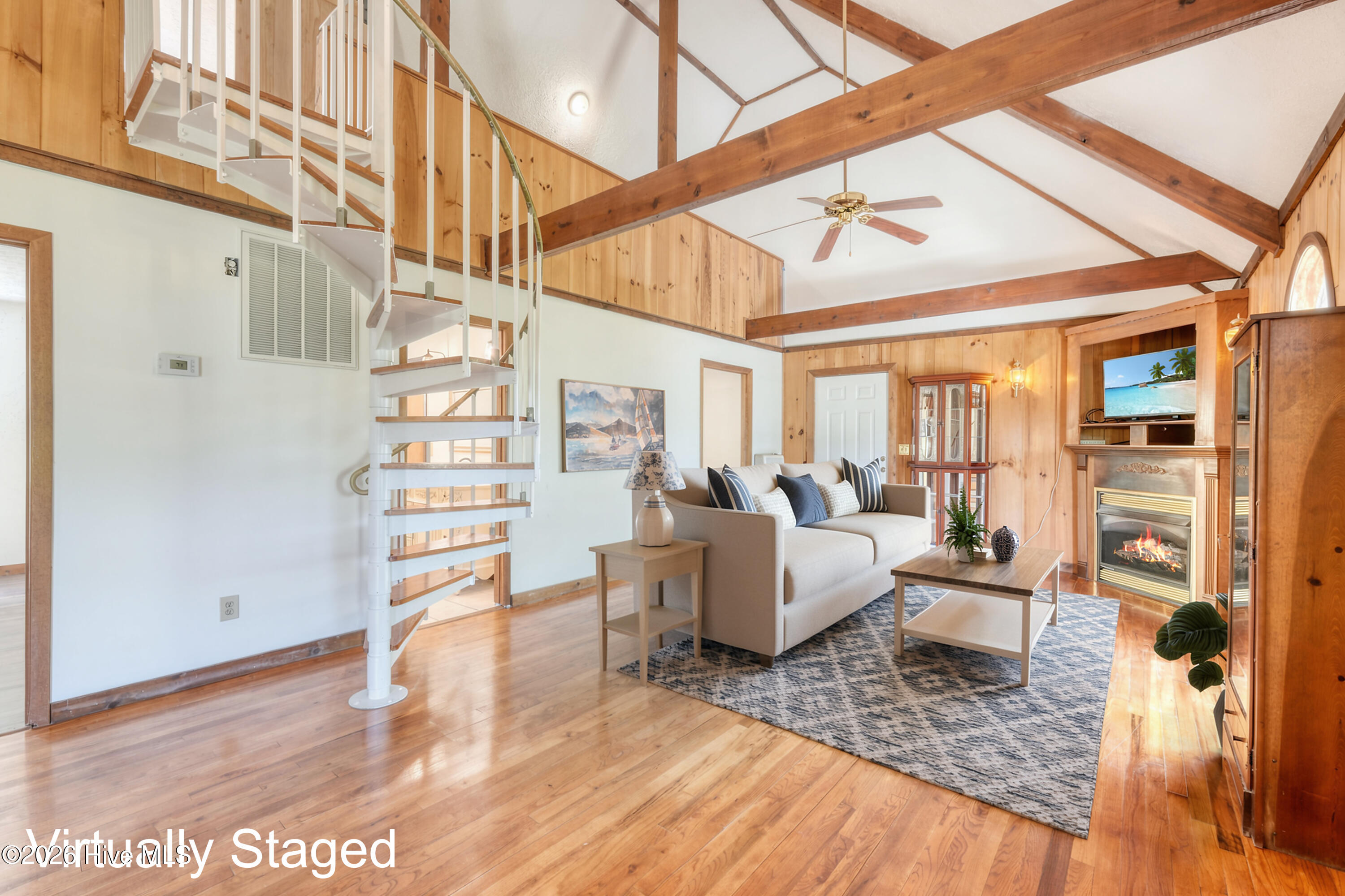 92 Ogreeta Road Property Photo 10