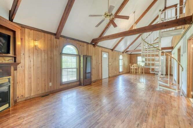 92 Ogreeta Road Property Photo 11